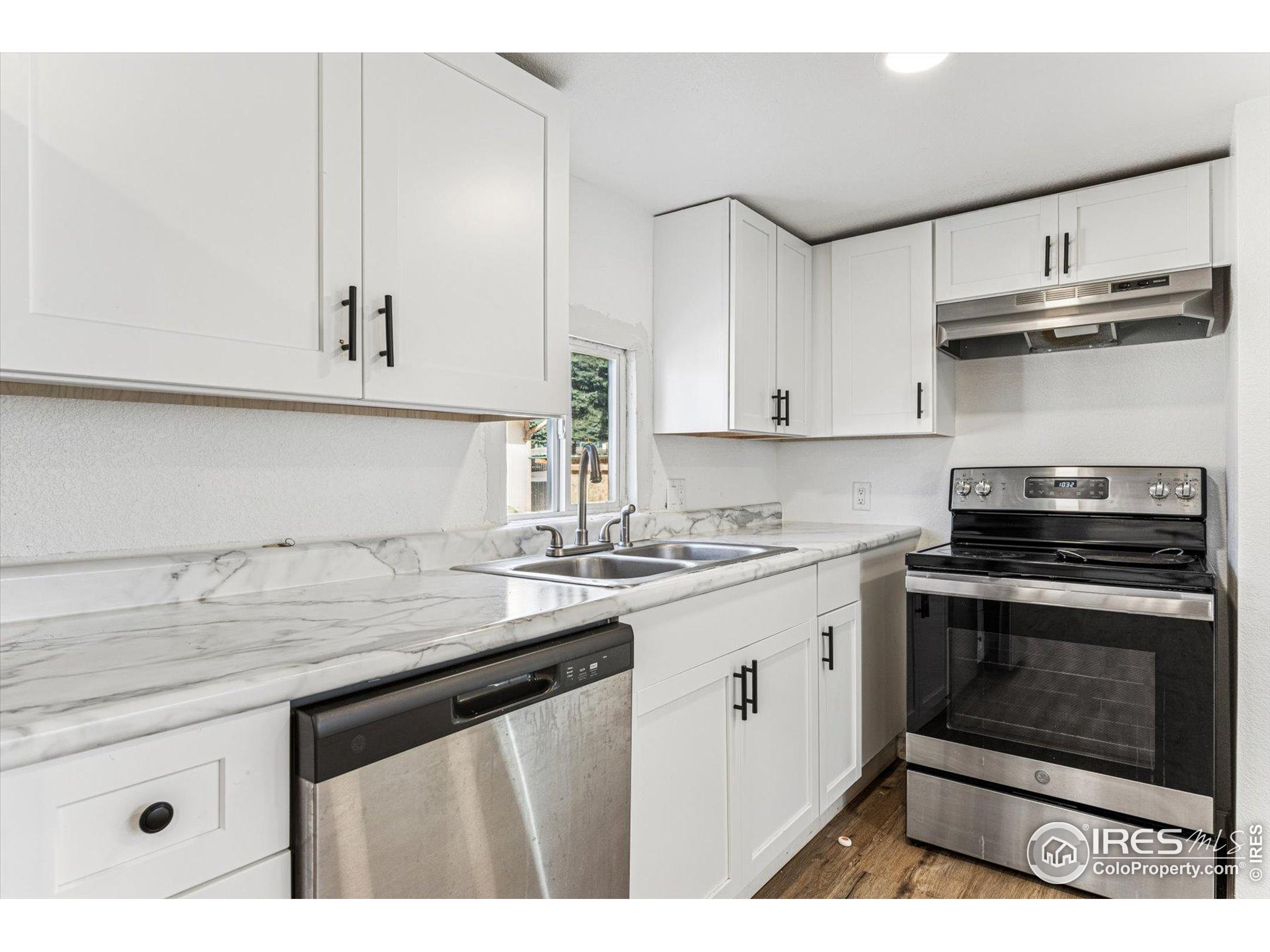 1212 Butte Road Loveland CO 80537