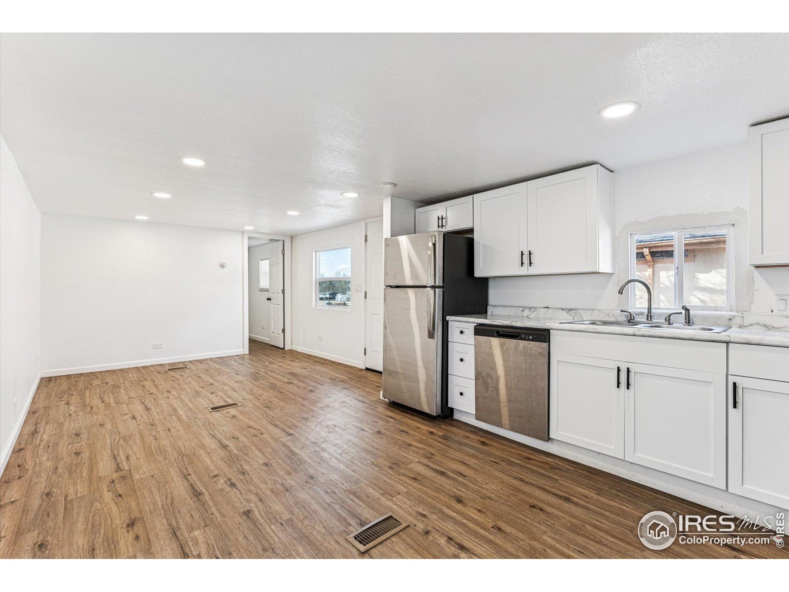 1212 Butte Road Loveland CO 80537