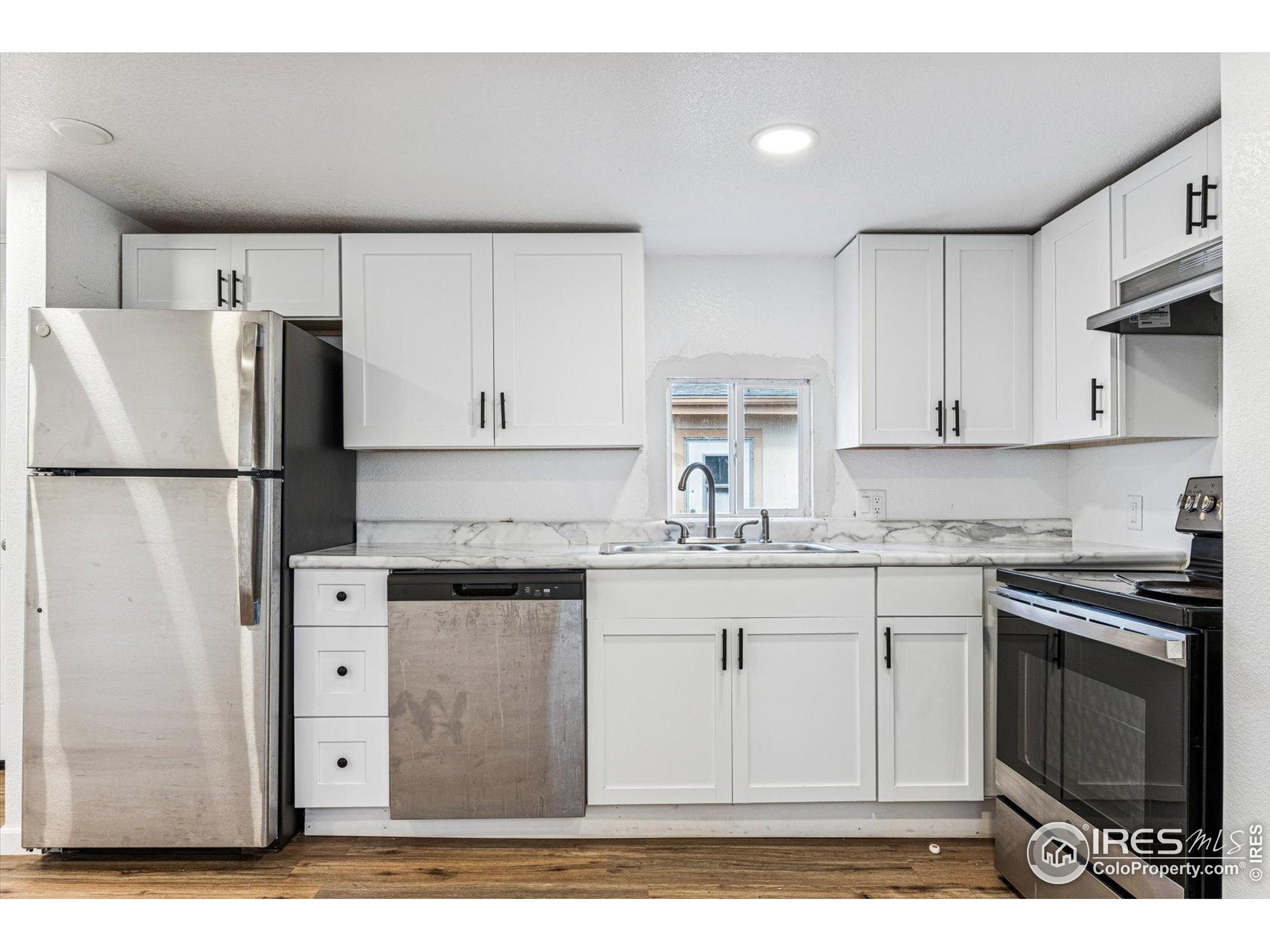 1212 Butte Road Loveland CO 80537