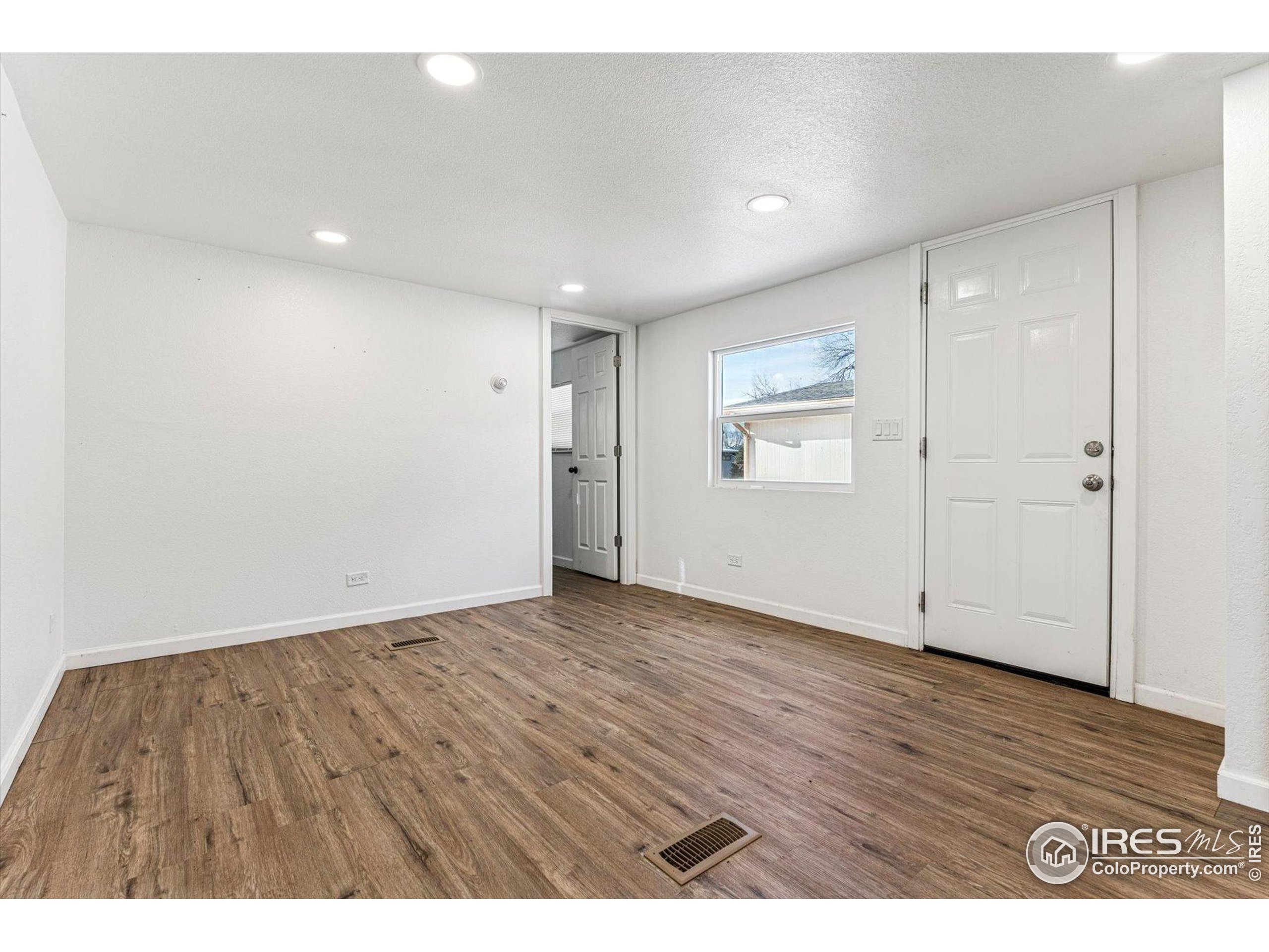 1212 Butte Road Loveland CO 80537