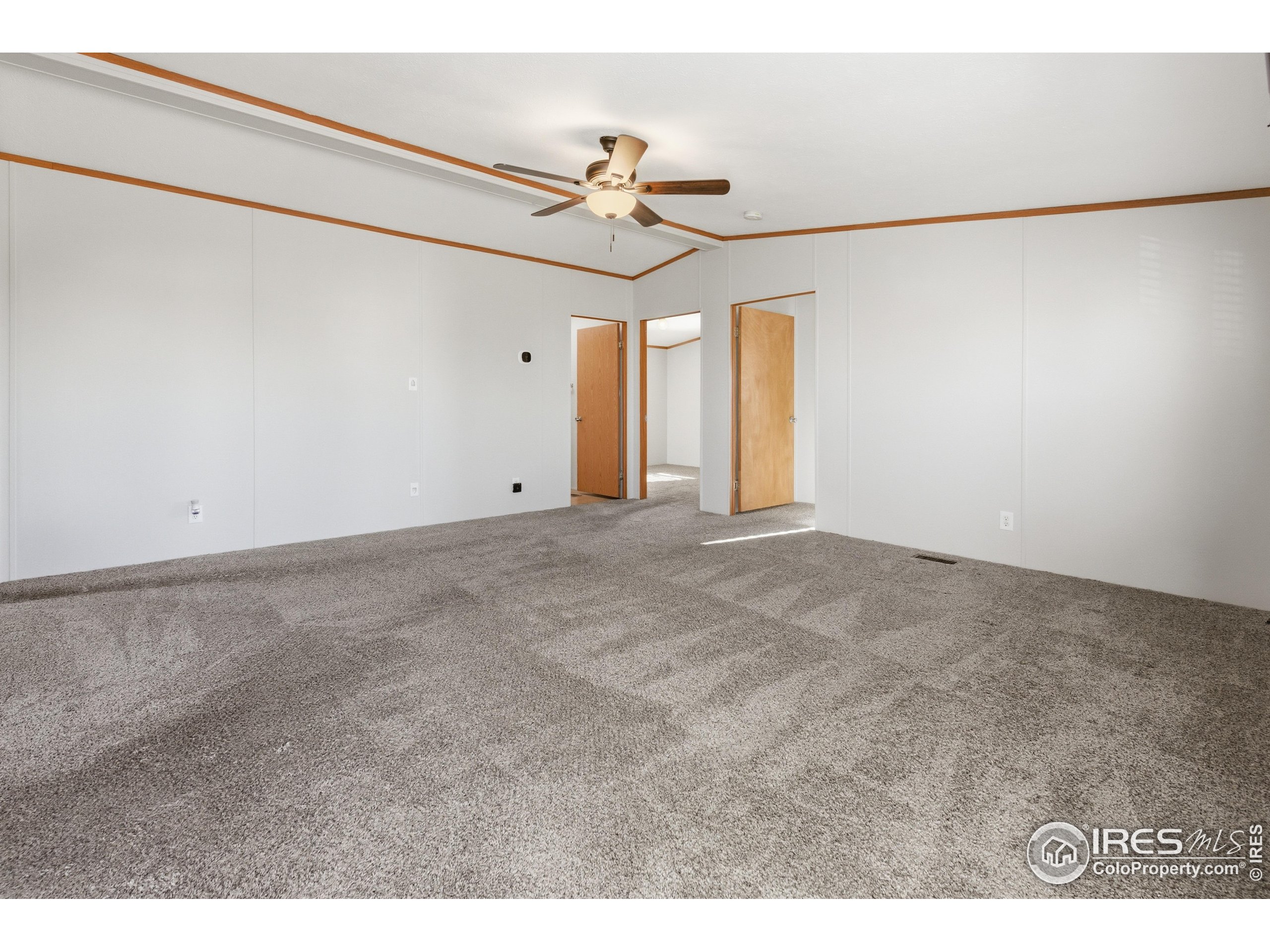 3301 Coyote Lane Evans CO 80620