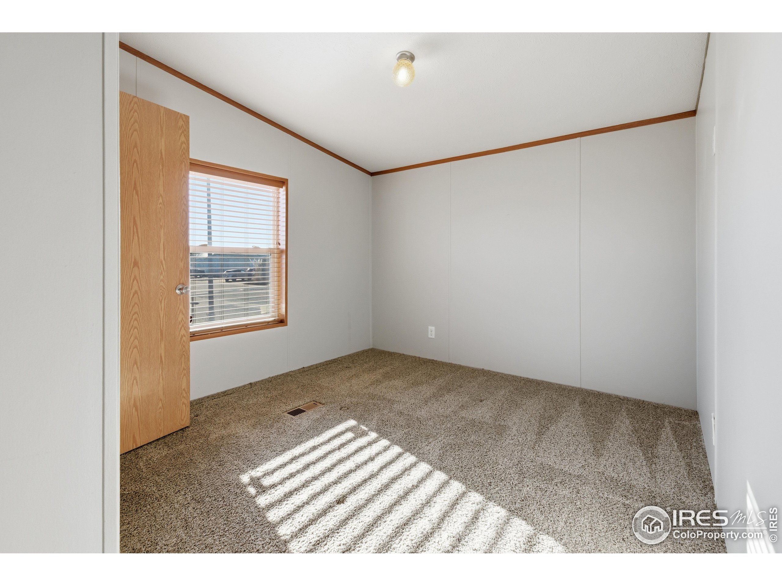 3301 Coyote Lane Evans CO 80620