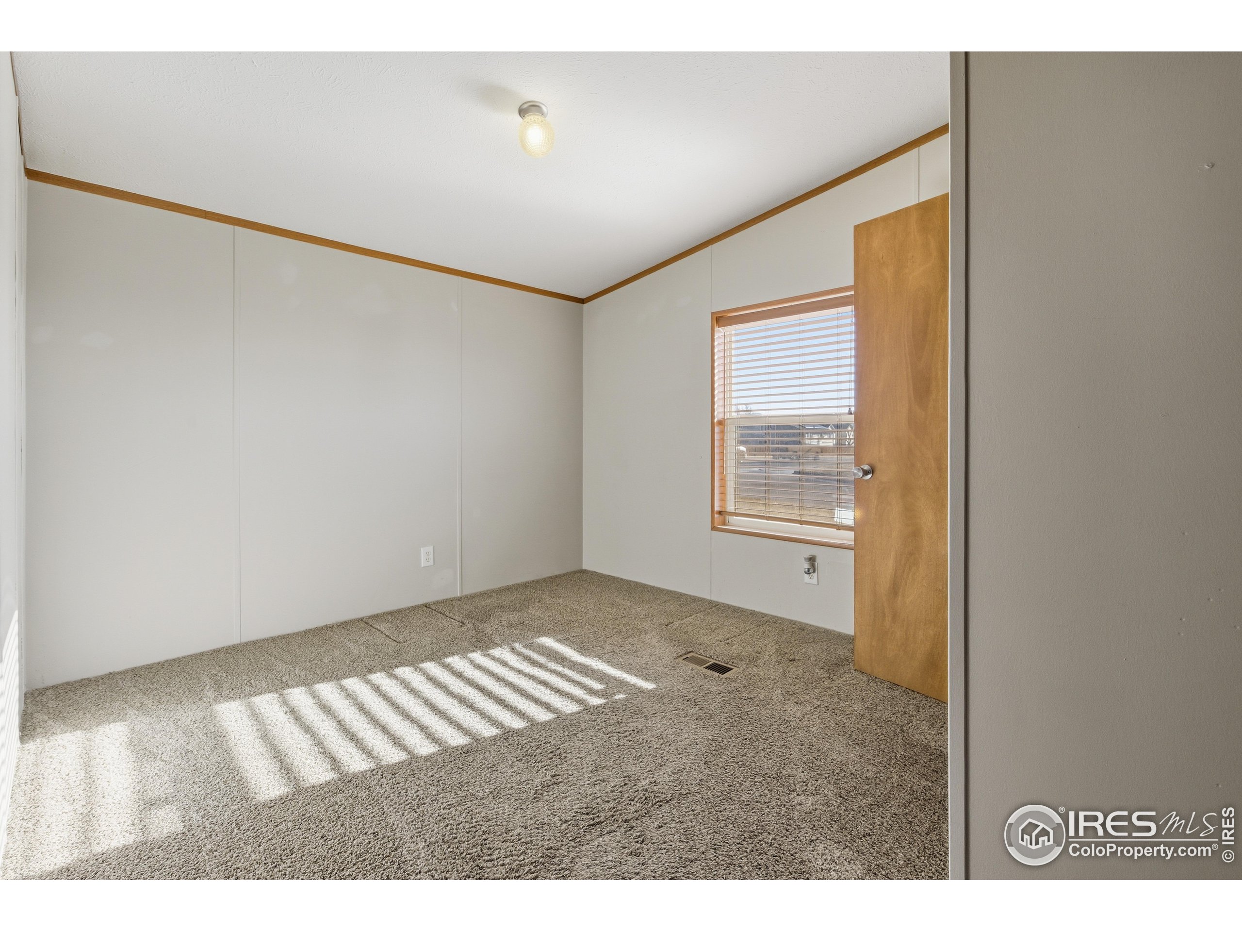 3301 Coyote Lane Evans CO 80620