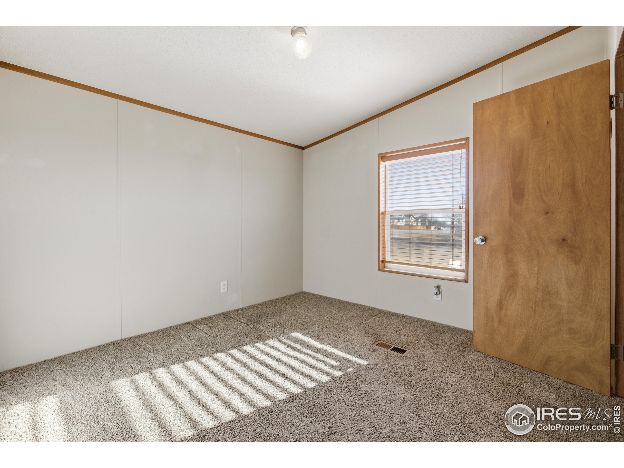 3301 Coyote Lane Evans CO 80620