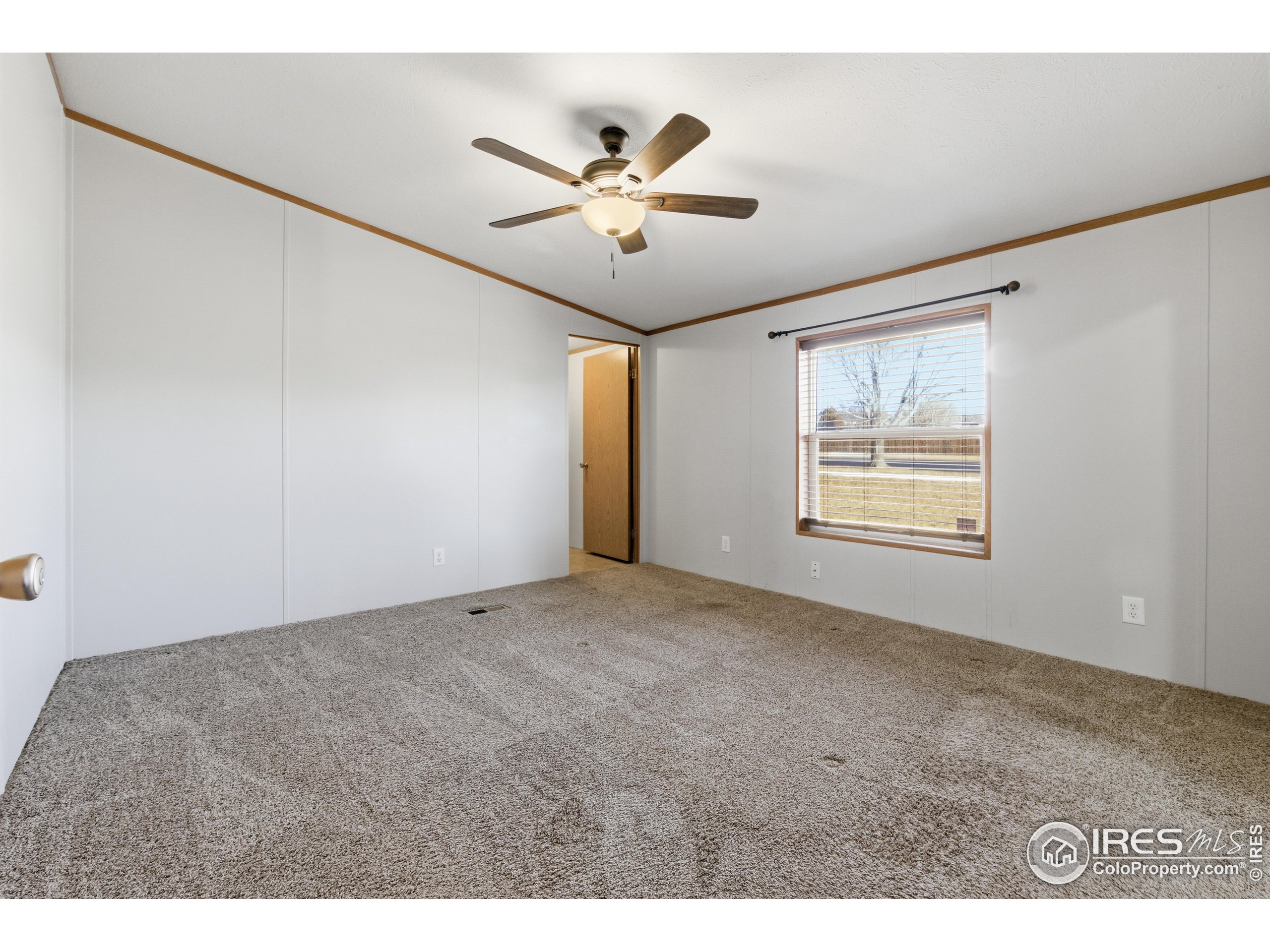 3301 Coyote Lane Evans CO 80620