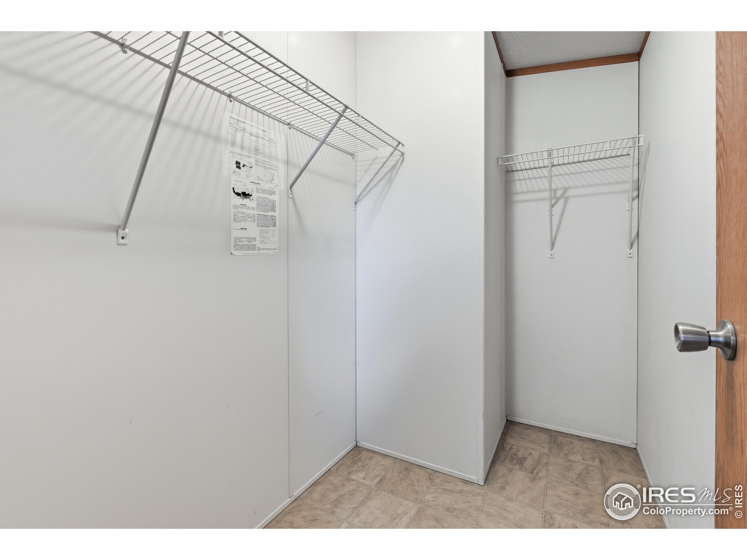 3301 Coyote Lane Evans CO 80620