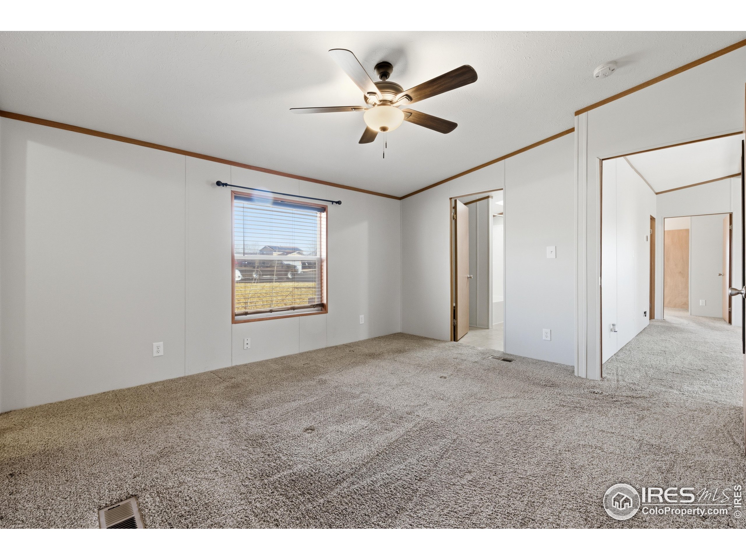 3301 Coyote Lane Evans CO 80620