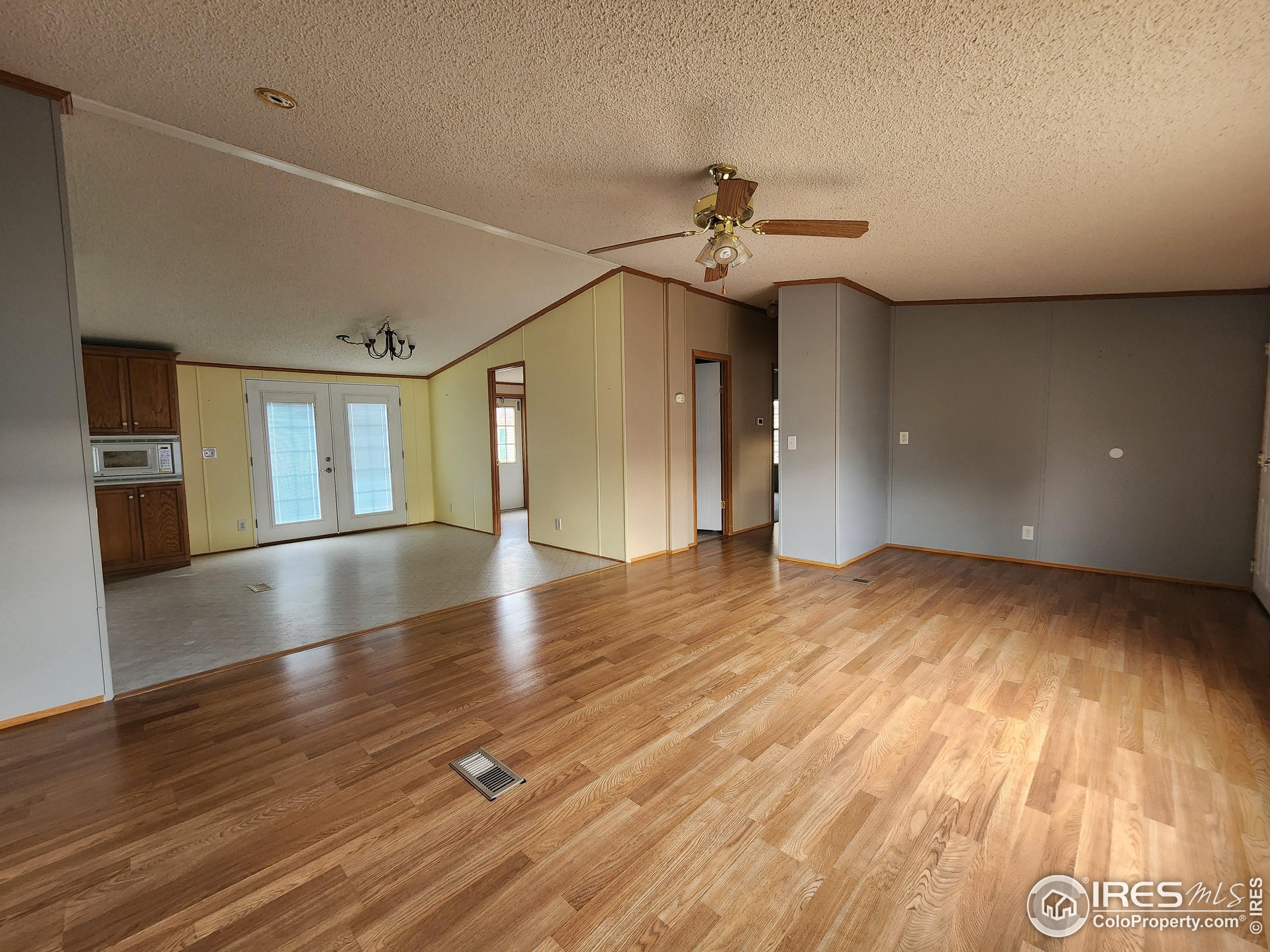 4795 Audrey Street Firestone CO 80504