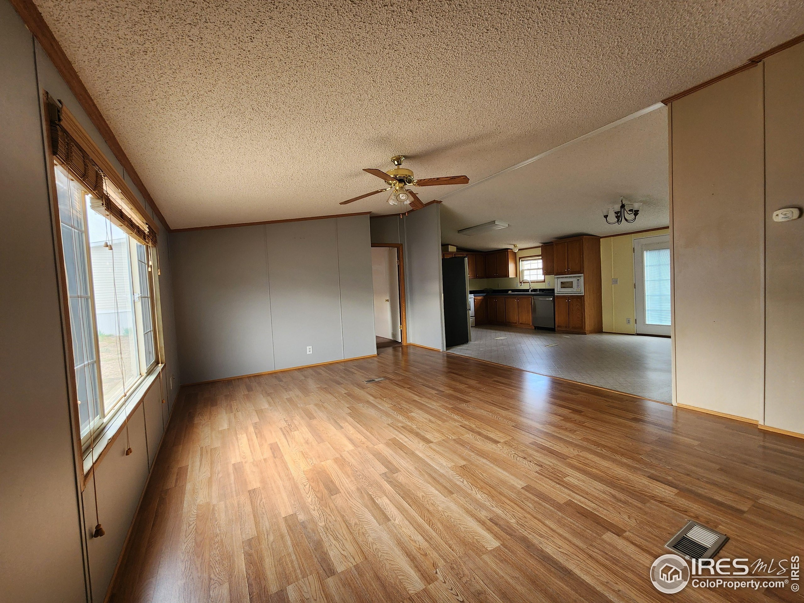 4795 Audrey Street Firestone CO 80504