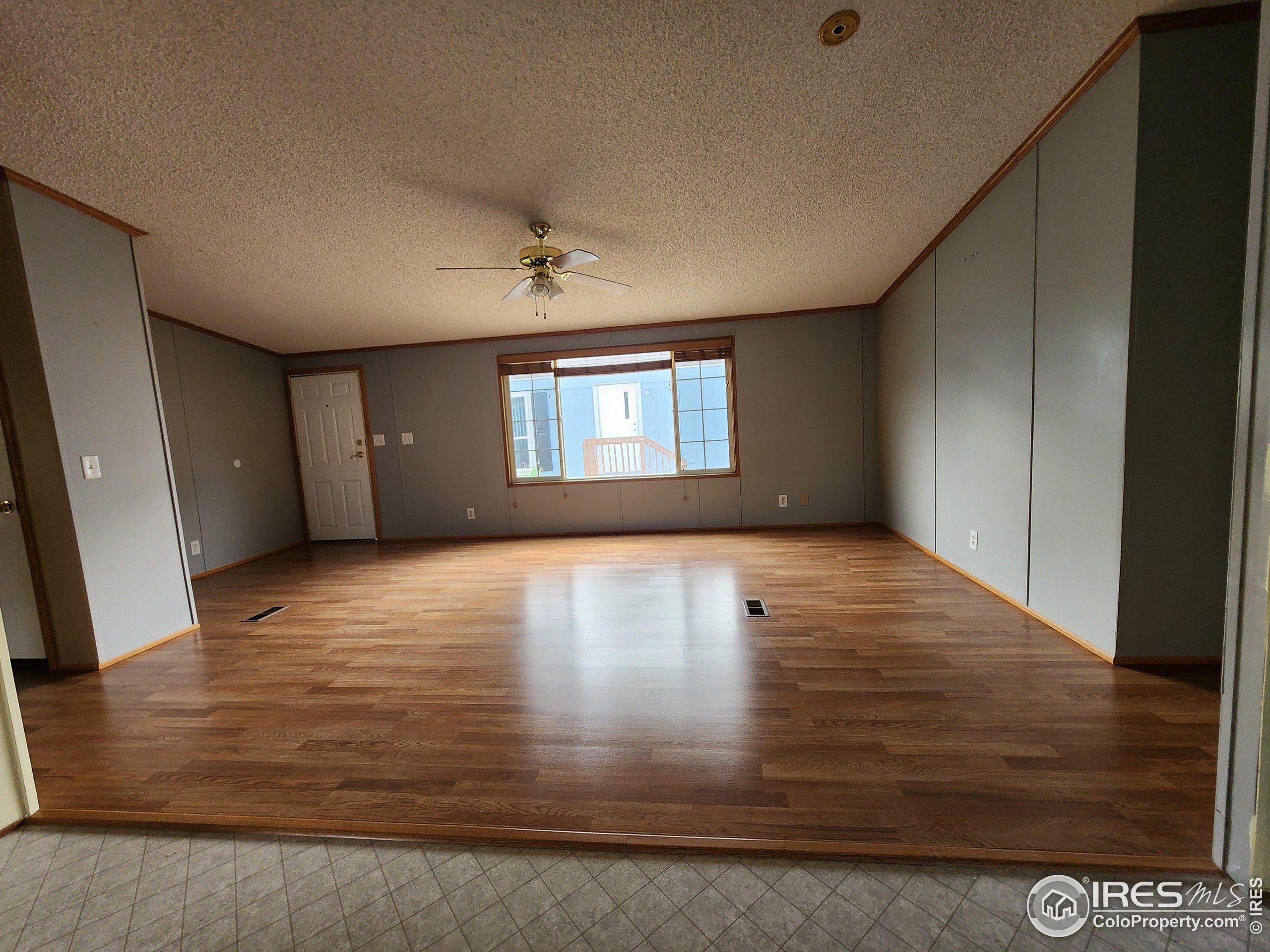 4795 Audrey Street Firestone CO 80504