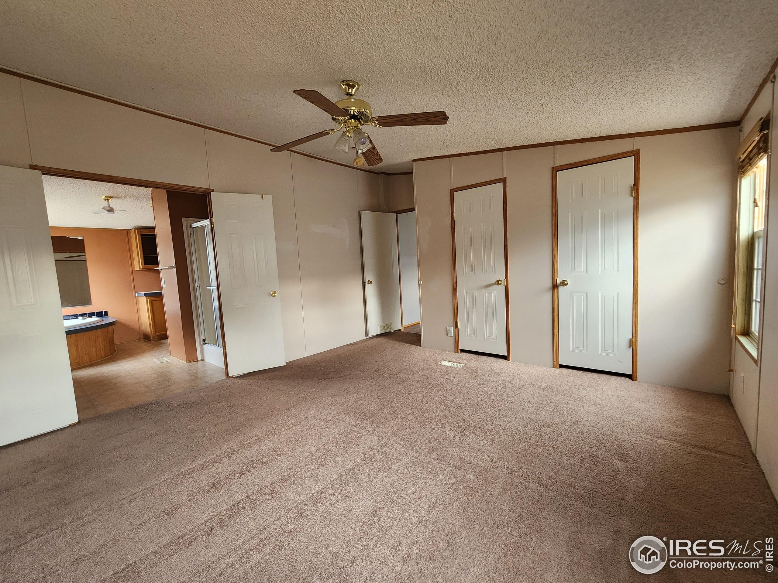 4795 Audrey Street Firestone CO 80504