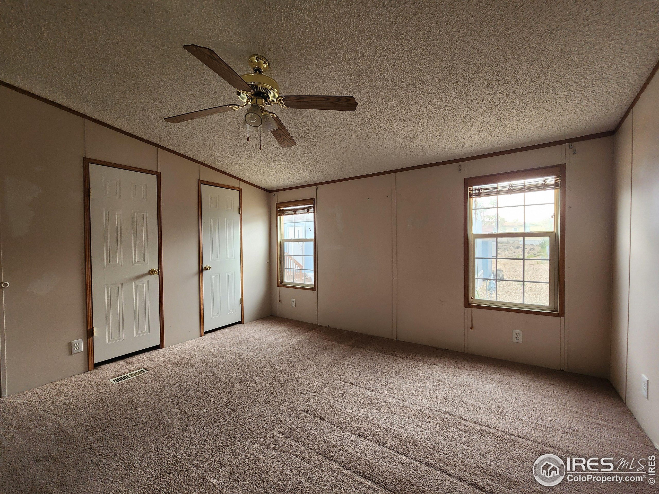 4795 Audrey Street Firestone CO 80504