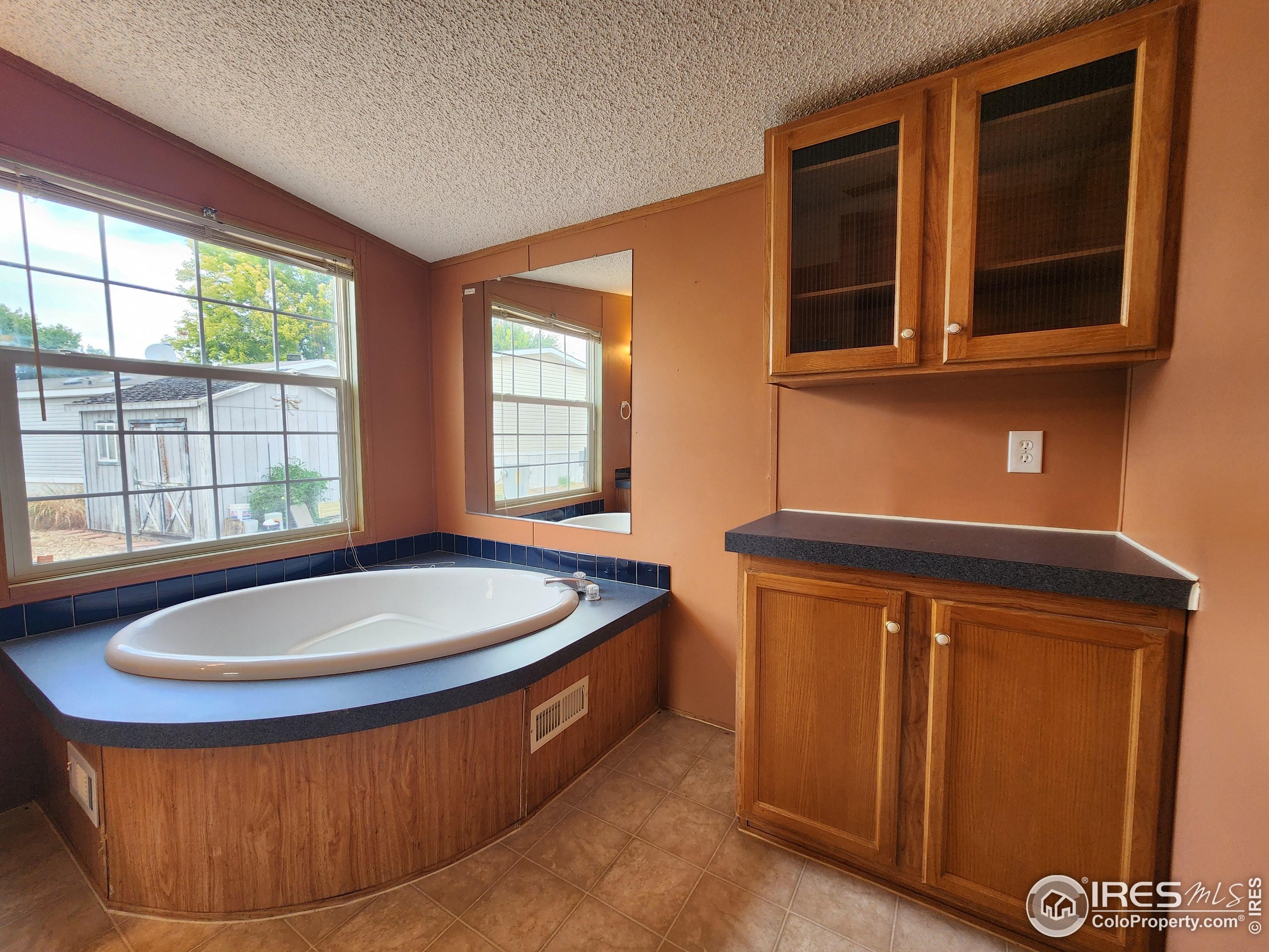 4795 Audrey Street Firestone CO 80504