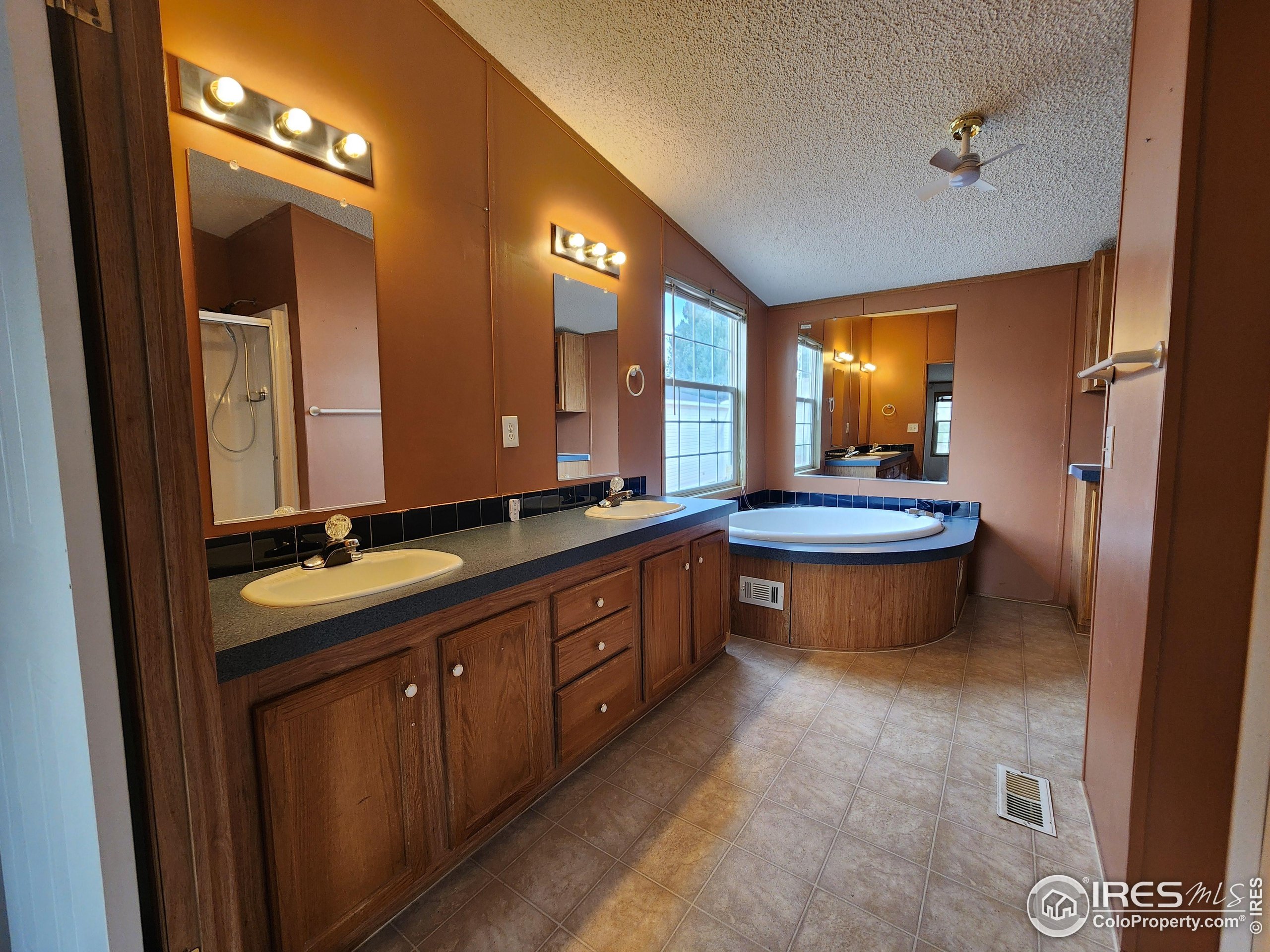 4795 Audrey Street Firestone CO 80504