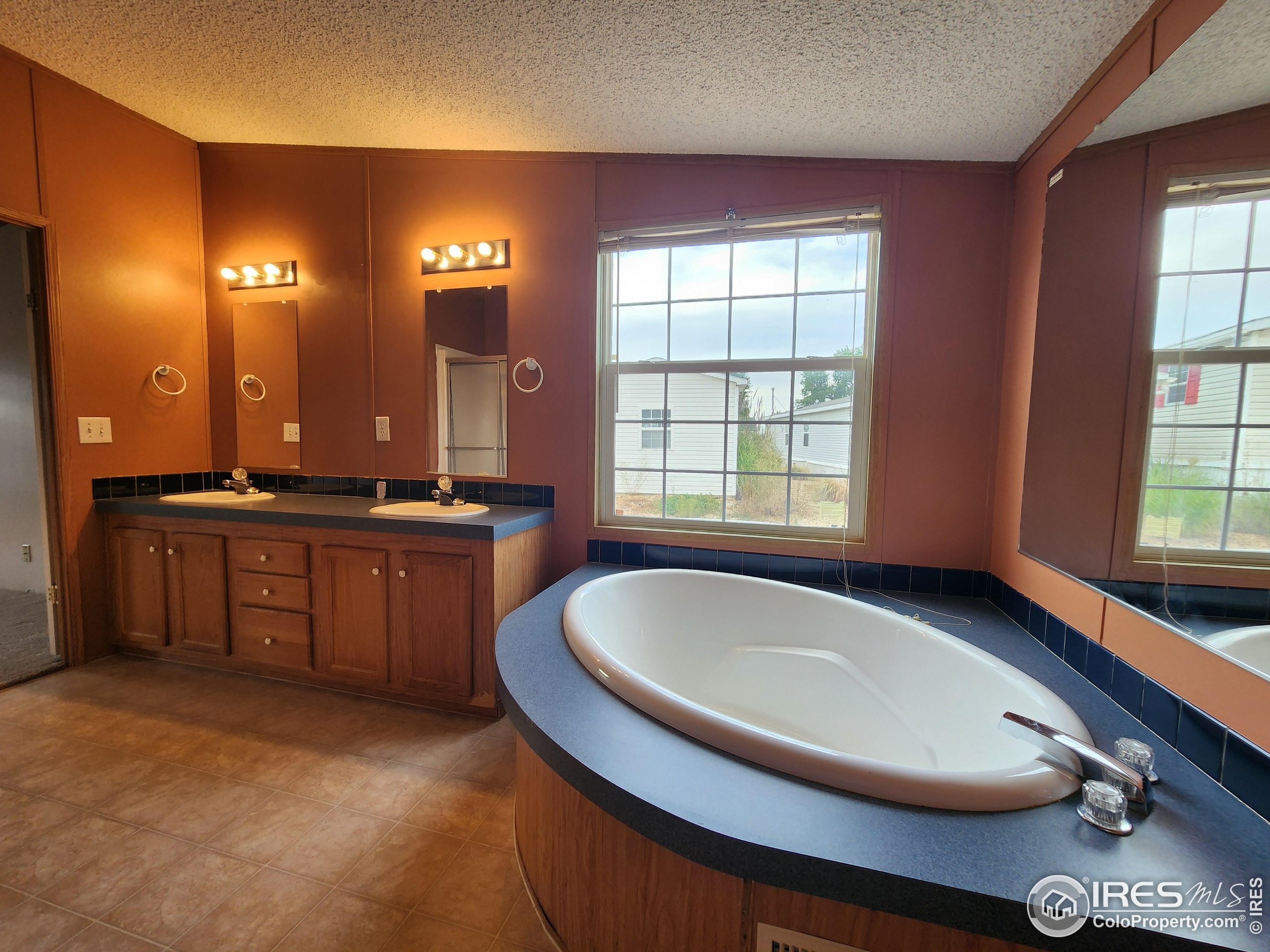 4795 Audrey Street Firestone CO 80504