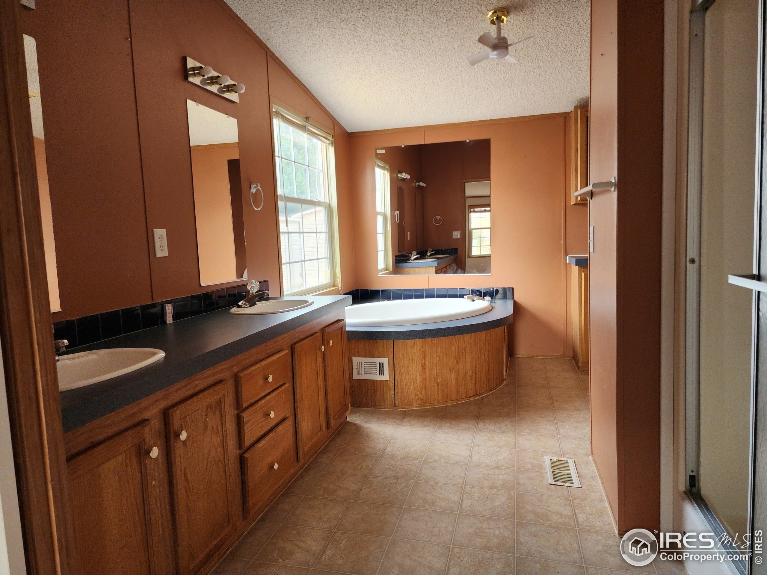 4795 Audrey Street Firestone CO 80504