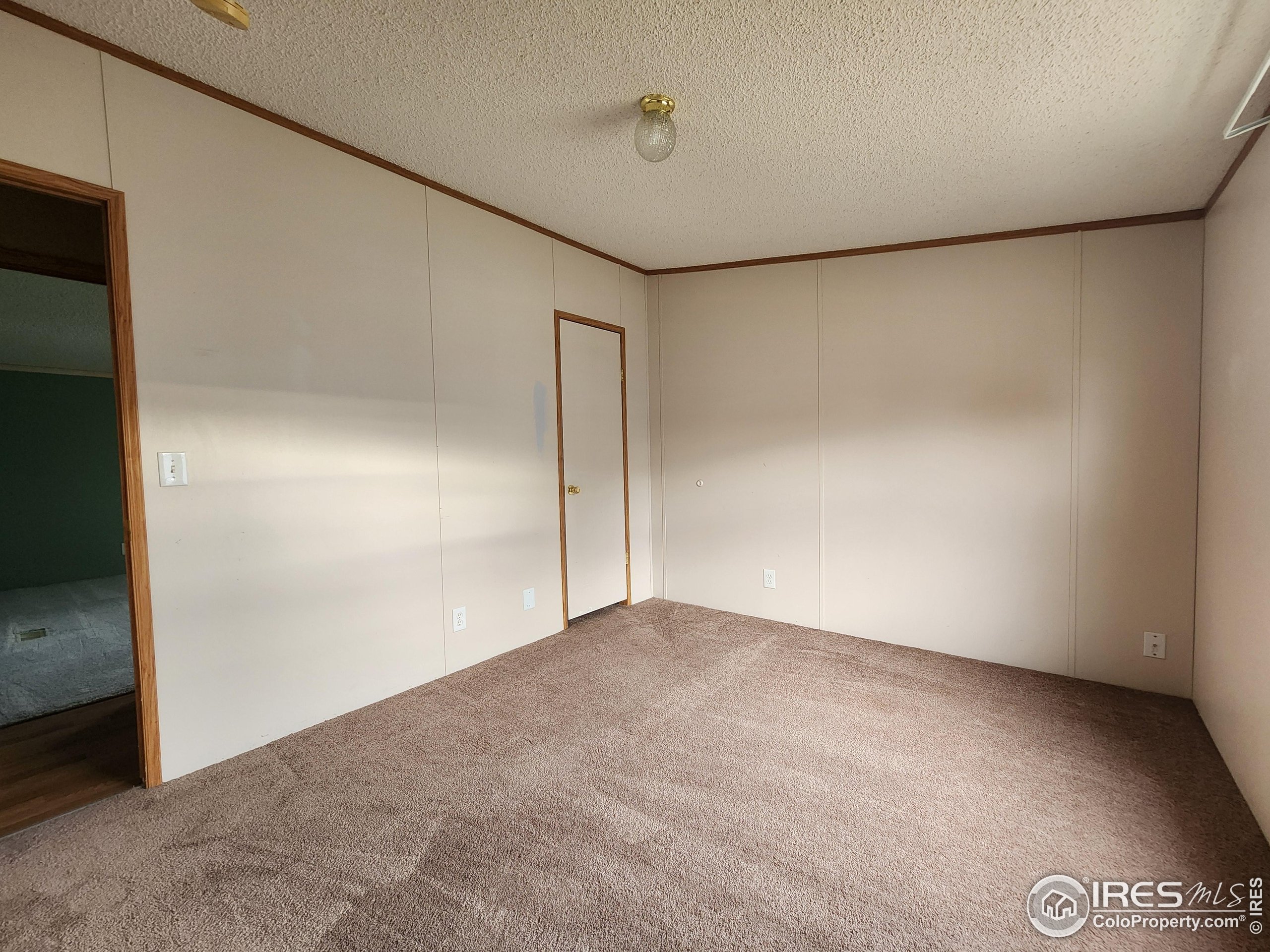 4795 Audrey Street Firestone CO 80504