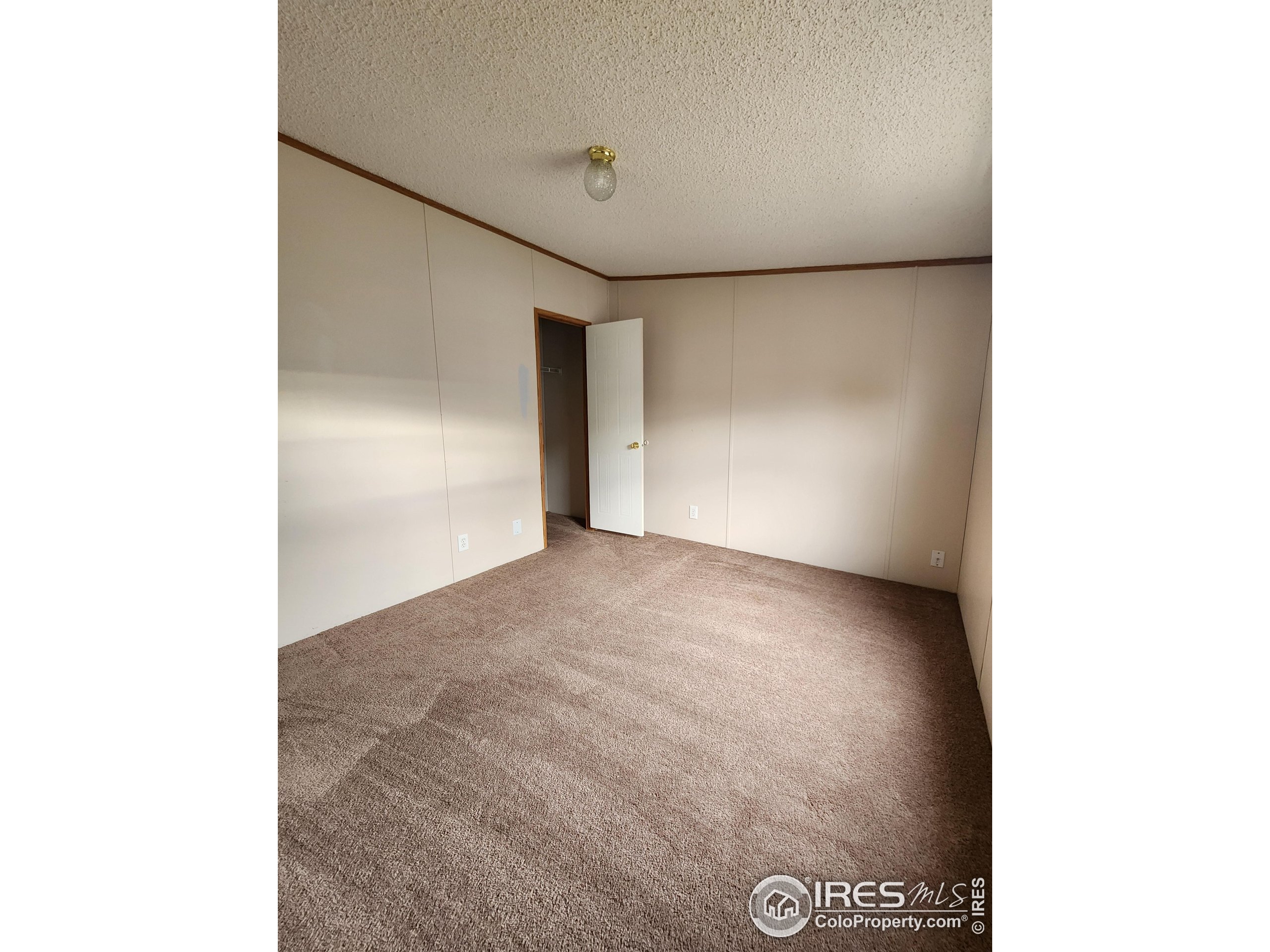 4795 Audrey Street Firestone CO 80504