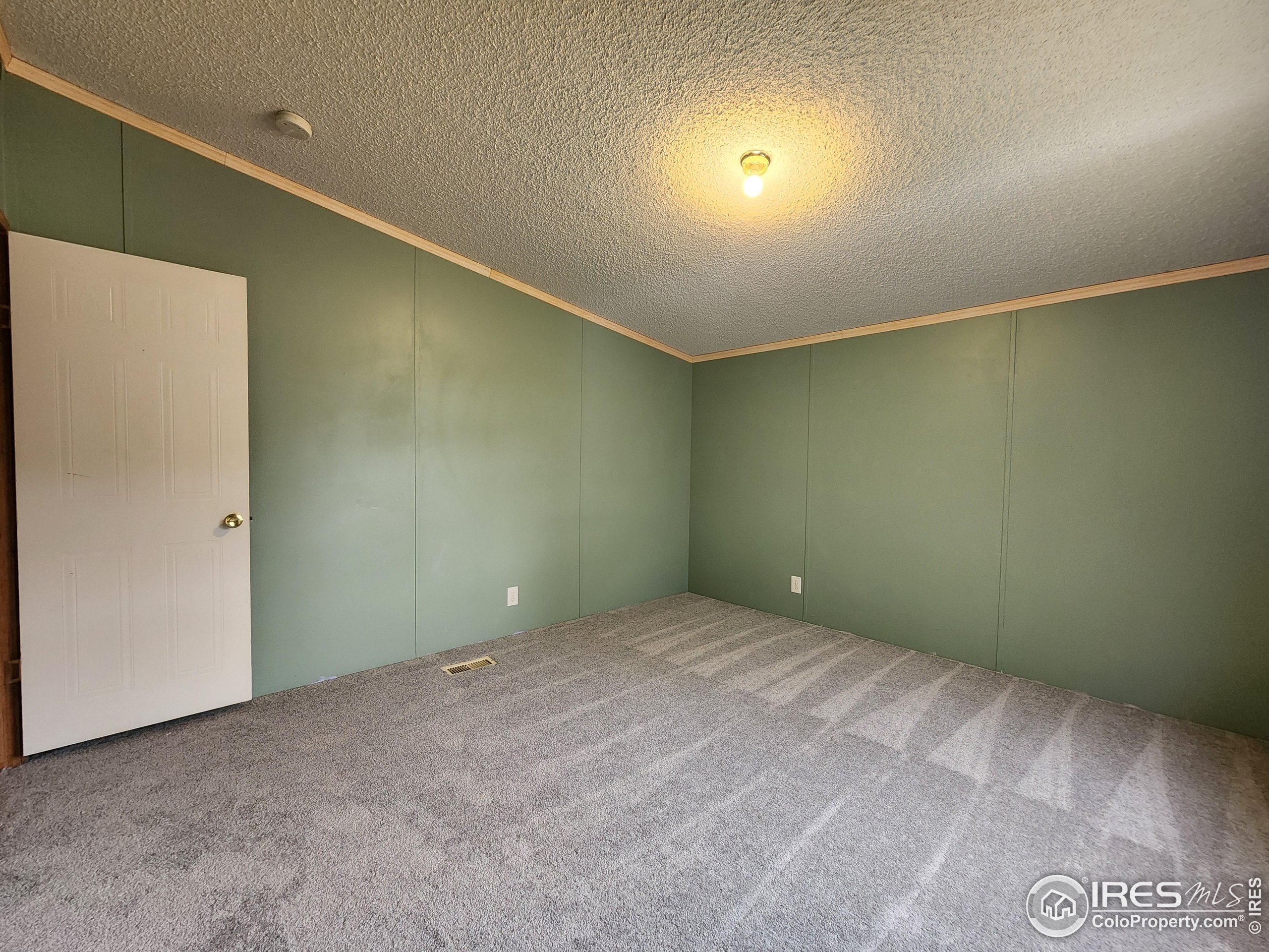 4795 Audrey Street Firestone CO 80504