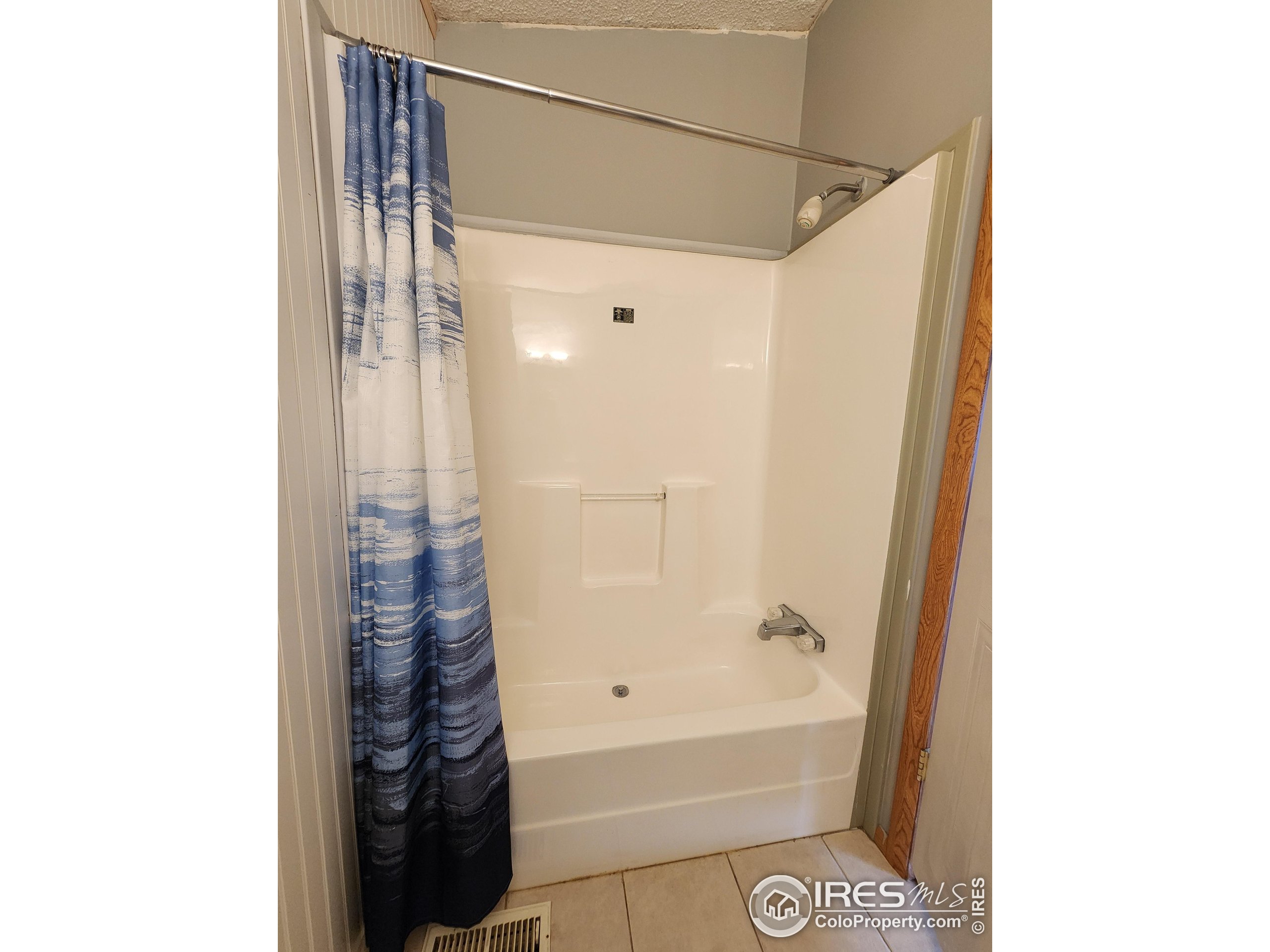 4795 Audrey Street Firestone CO 80504