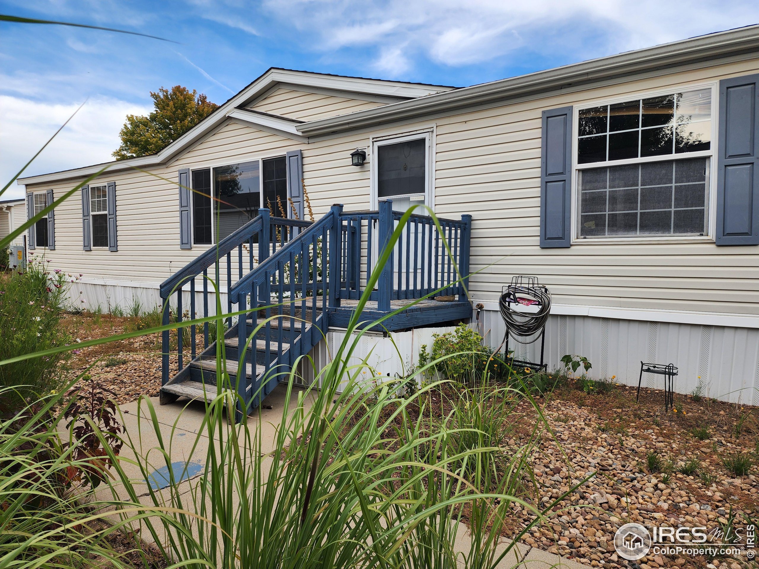 4795 Audrey Street Firestone CO 80504