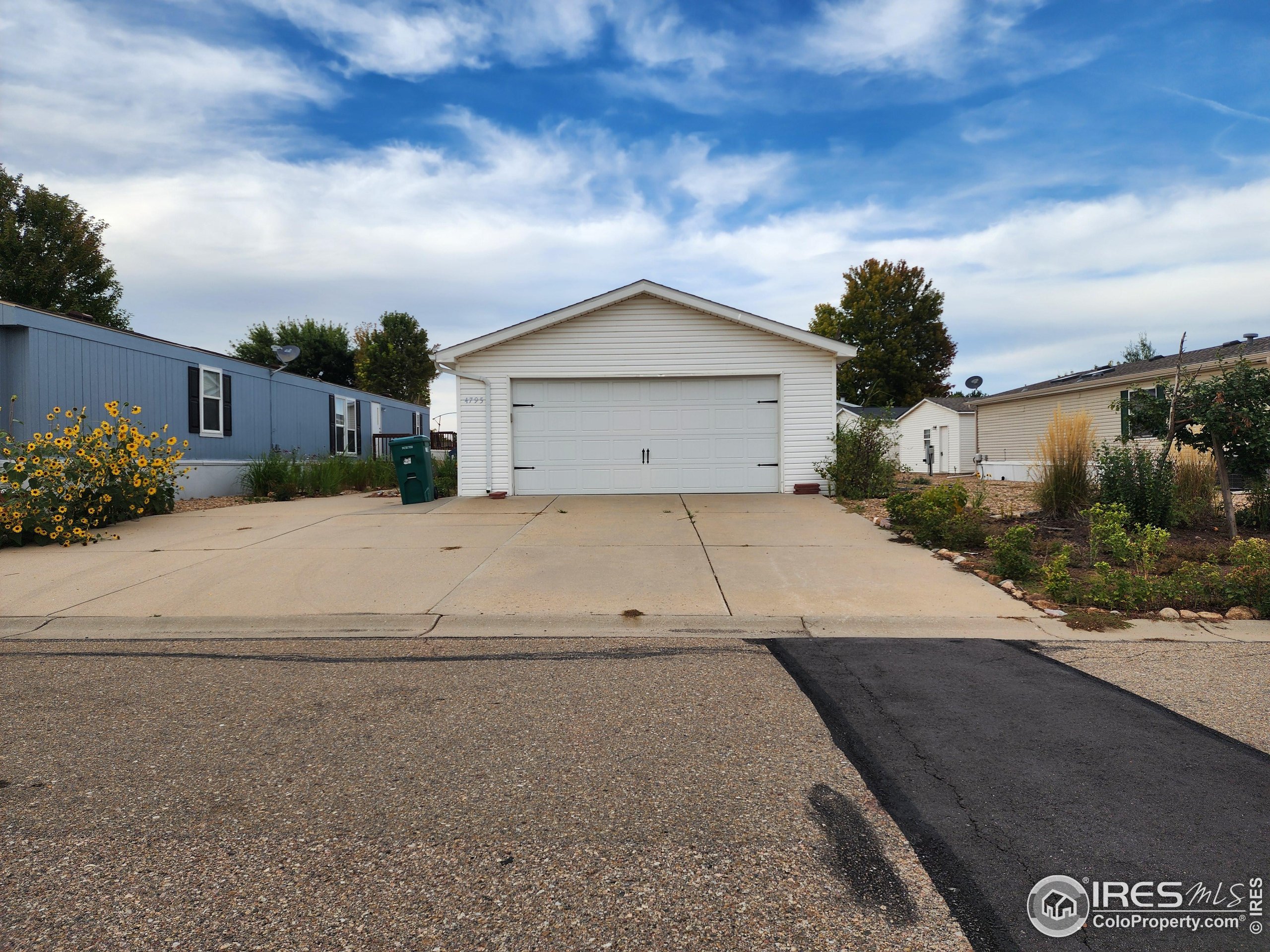 4795 Audrey Street Firestone CO 80504