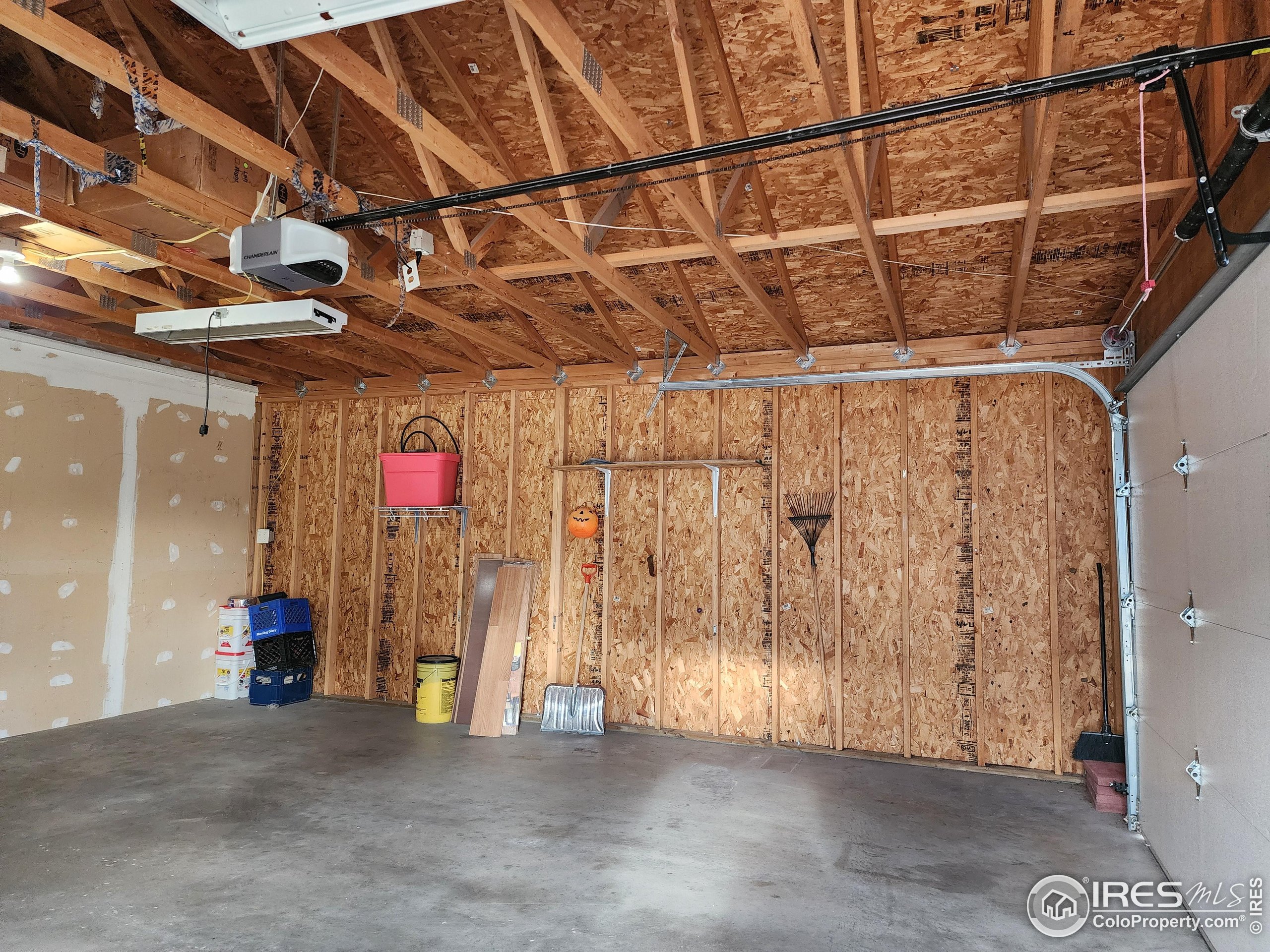 4795 Audrey Street Firestone CO 80504