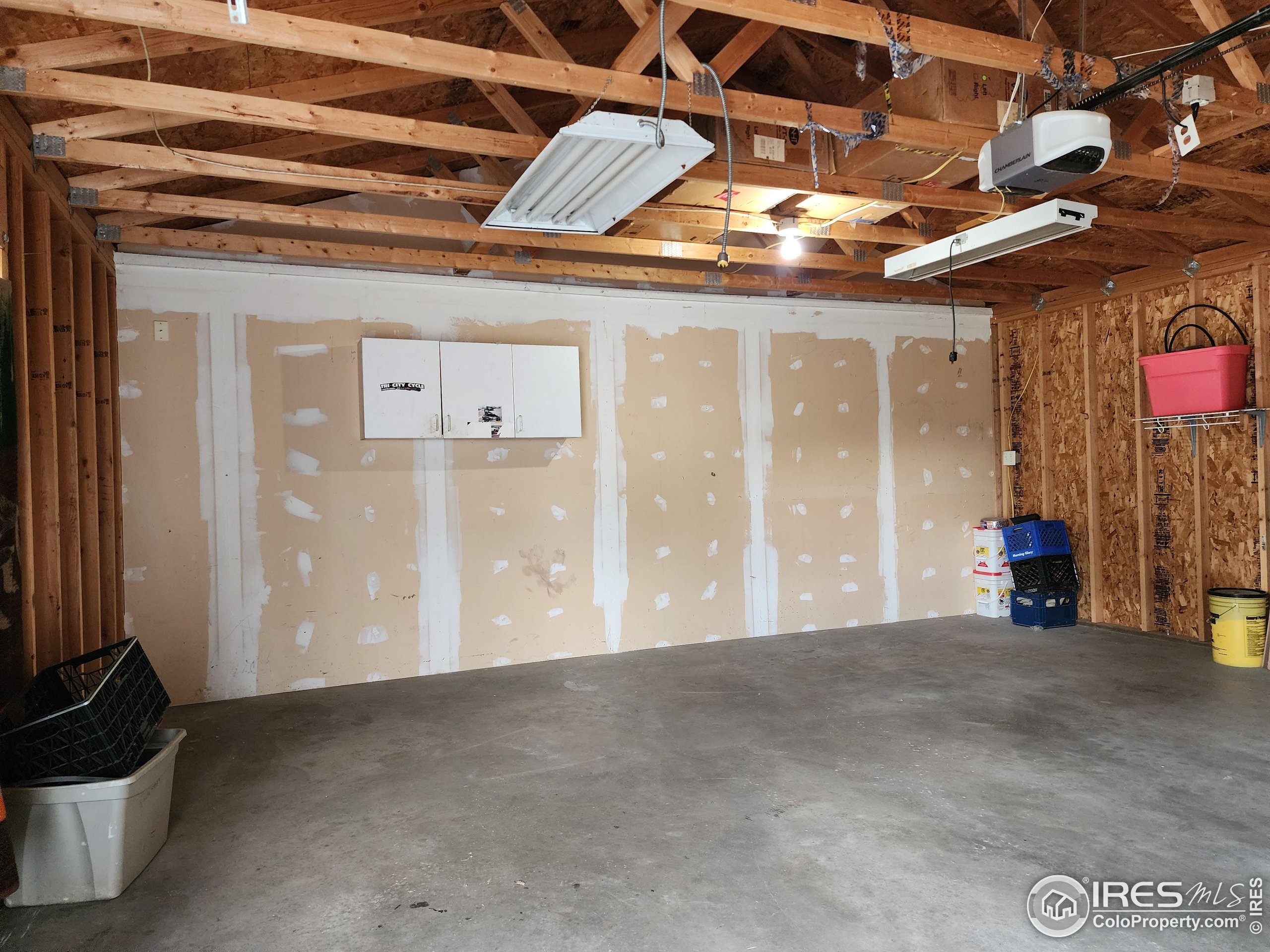 4795 Audrey Street Firestone CO 80504