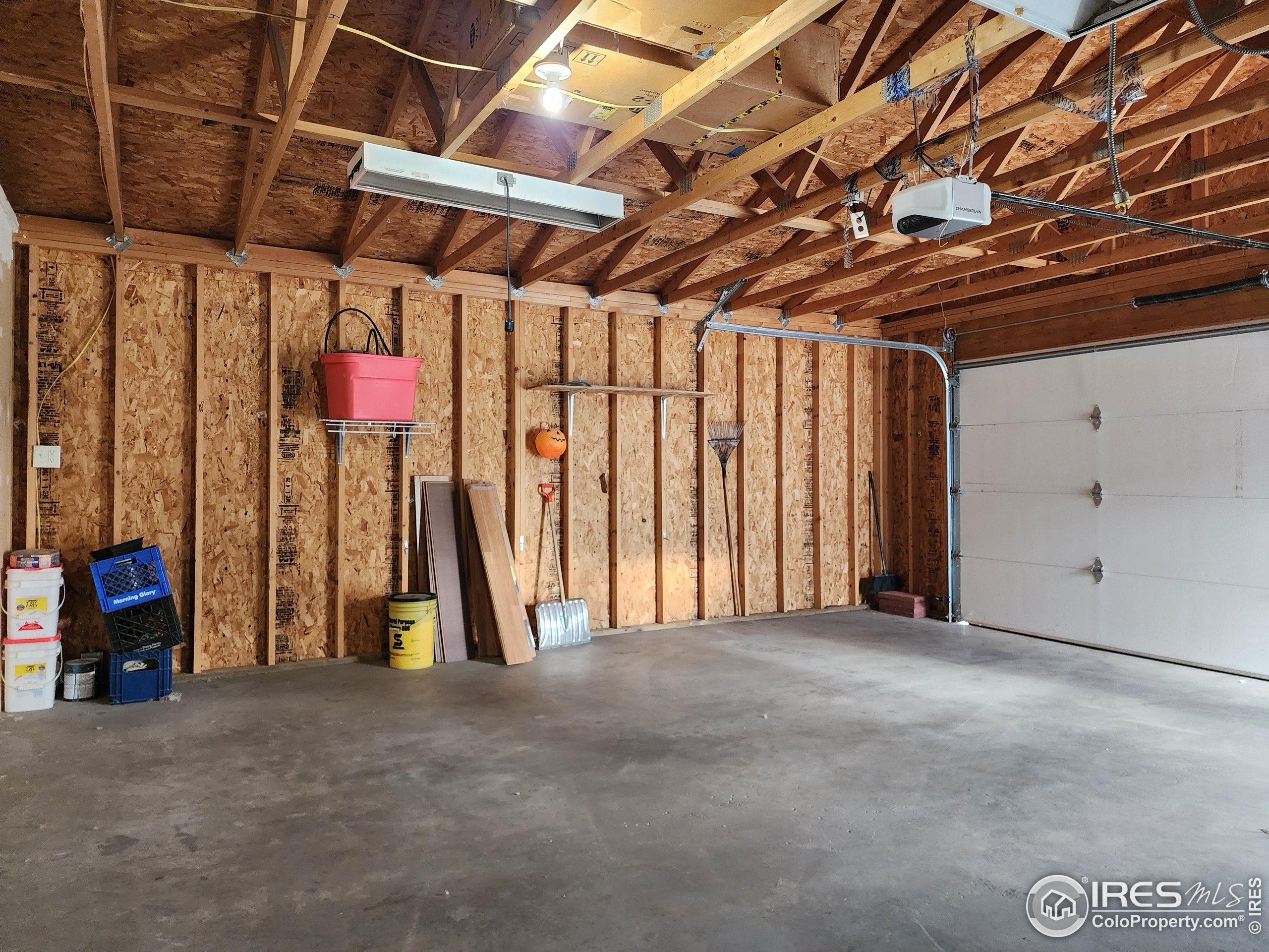 4795 Audrey Street Firestone CO 80504