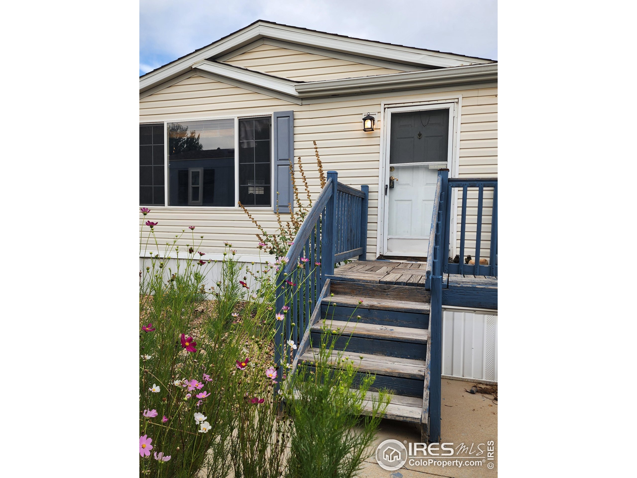 4795 Audrey Street Firestone CO 80504