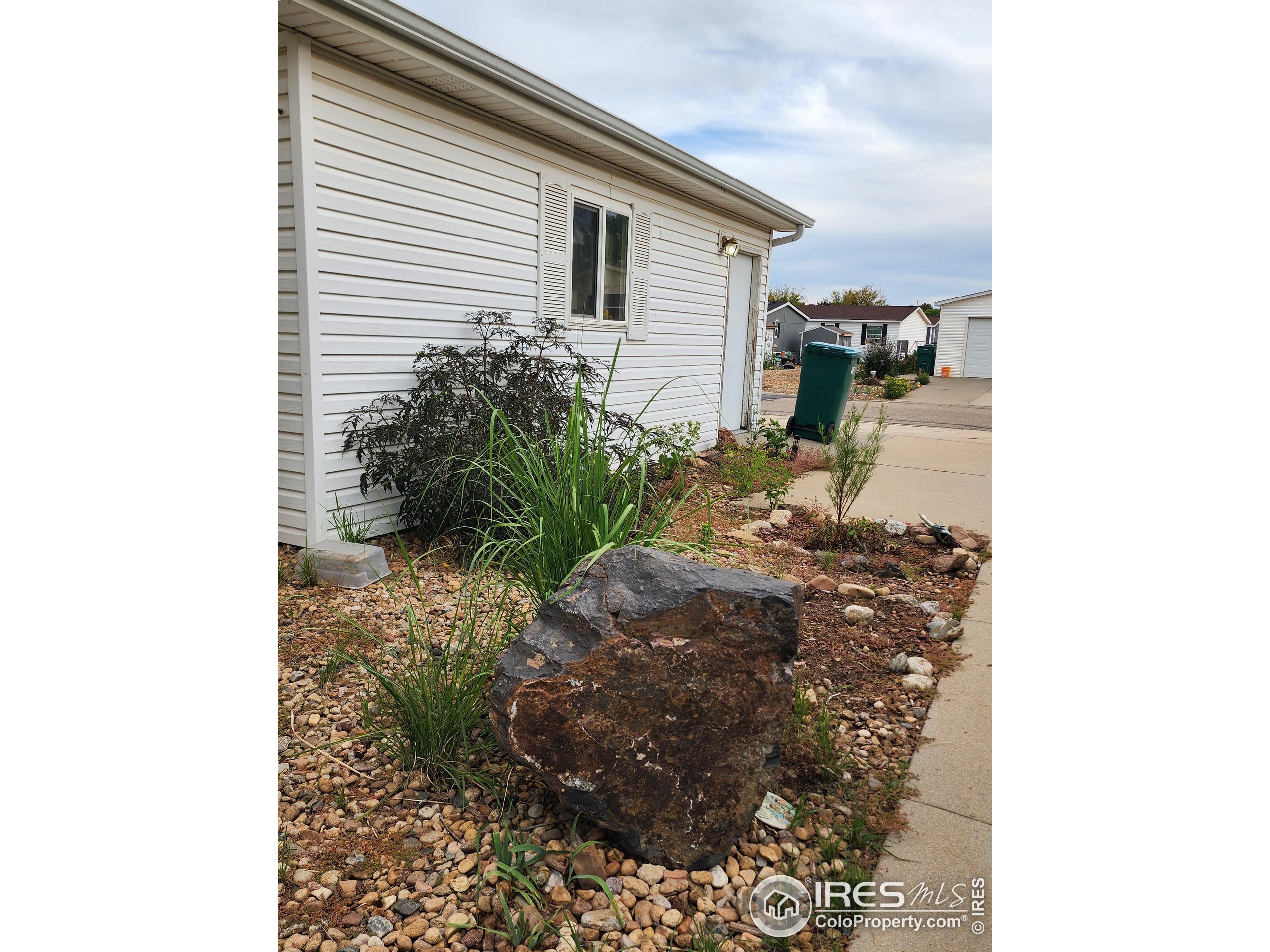 4795 Audrey Street Firestone CO 80504