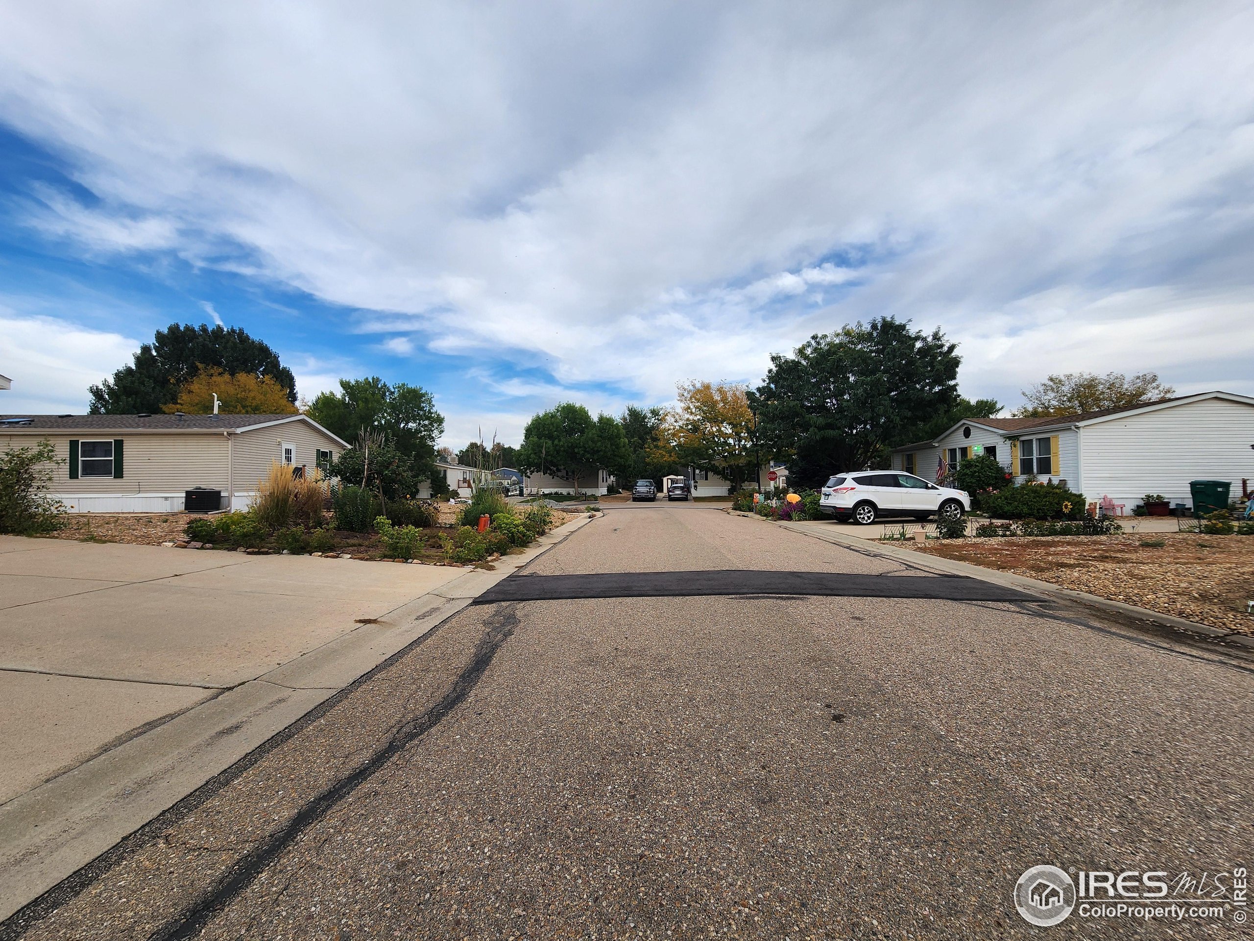 4795 Audrey Street Firestone CO 80504