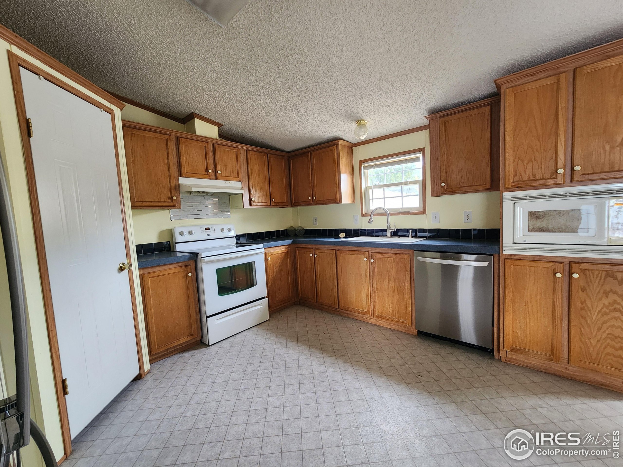 4795 Audrey Street Firestone CO 80504