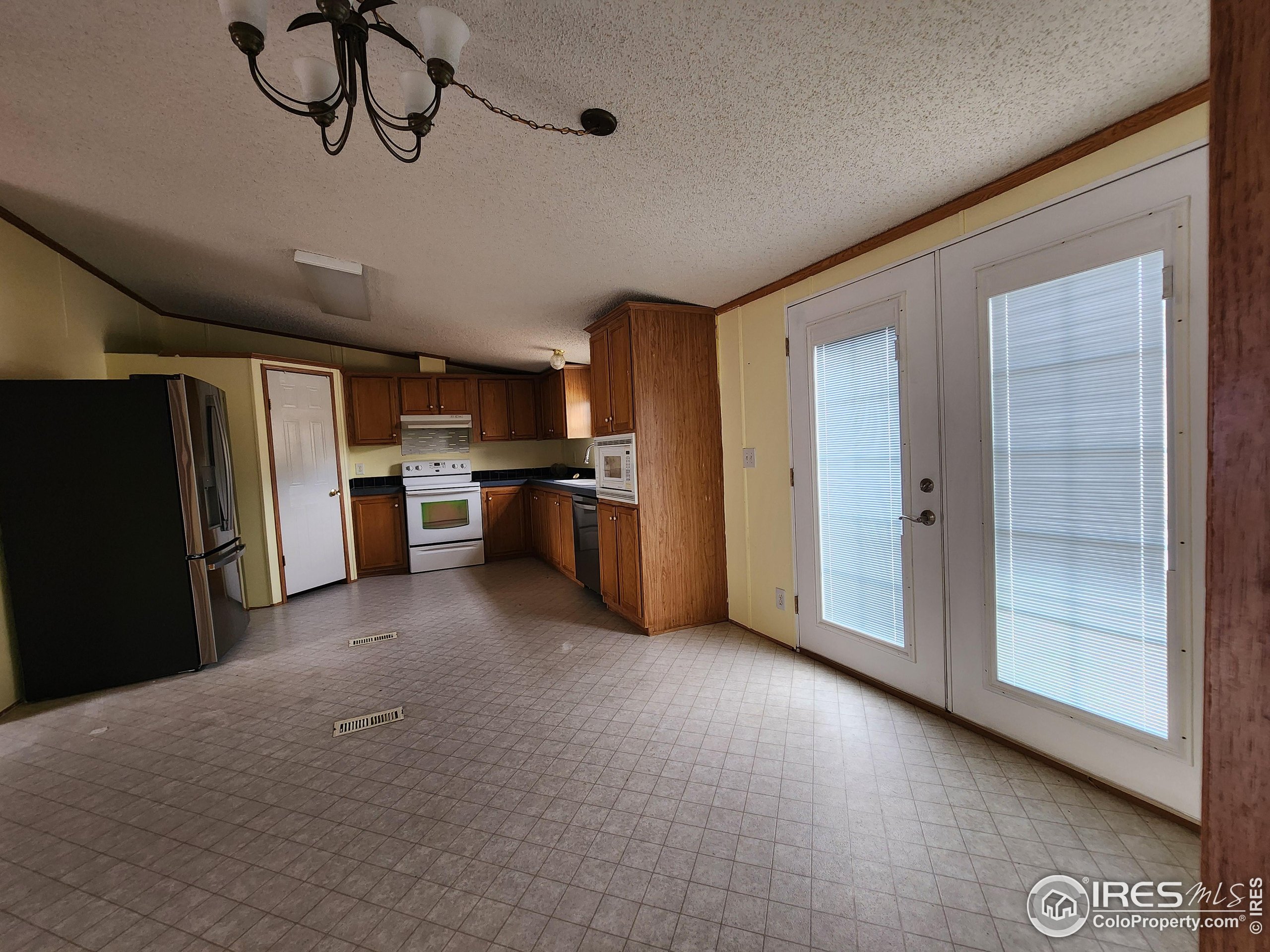 4795 Audrey Street Firestone CO 80504