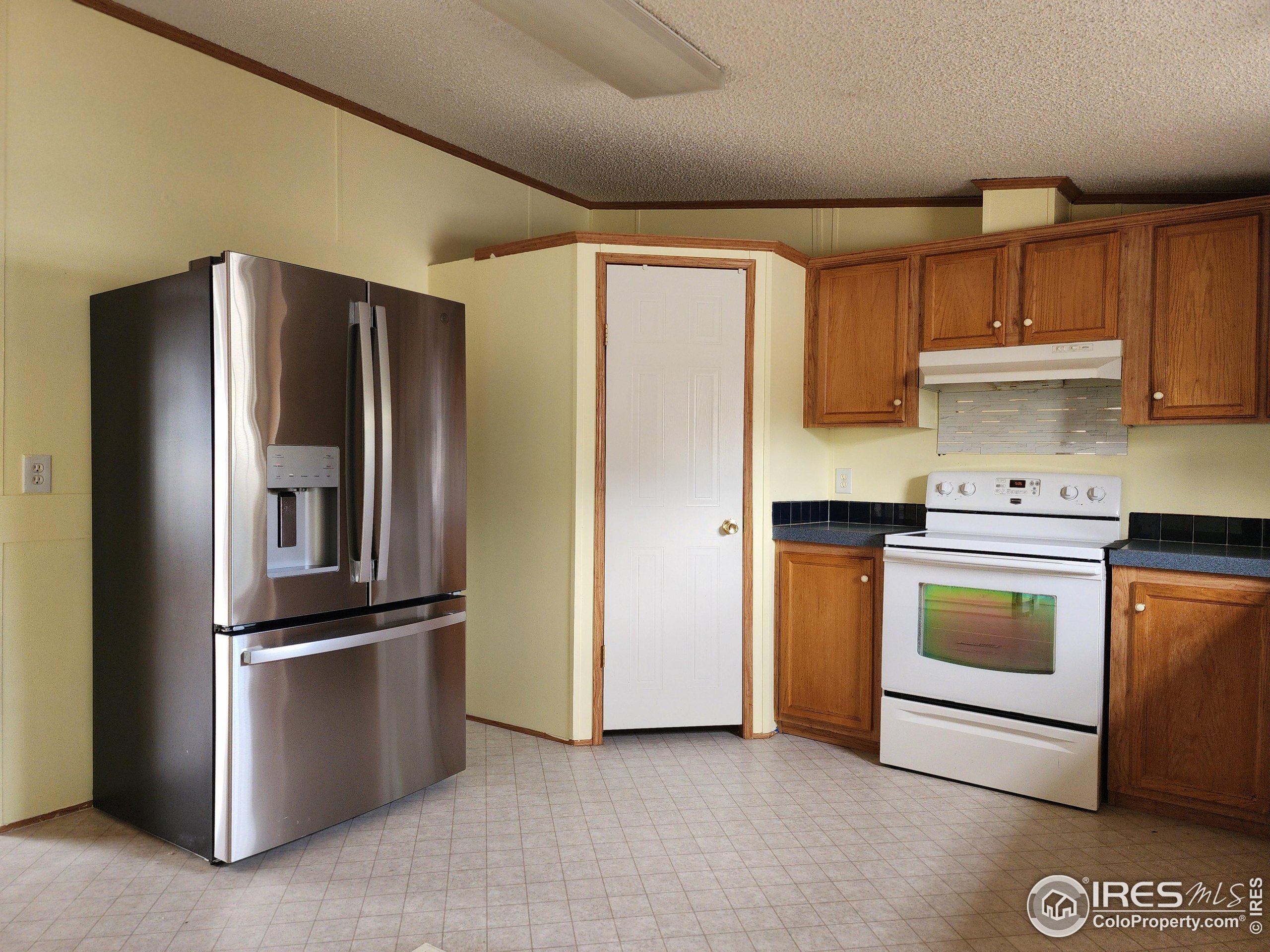 4795 Audrey Street Firestone CO 80504