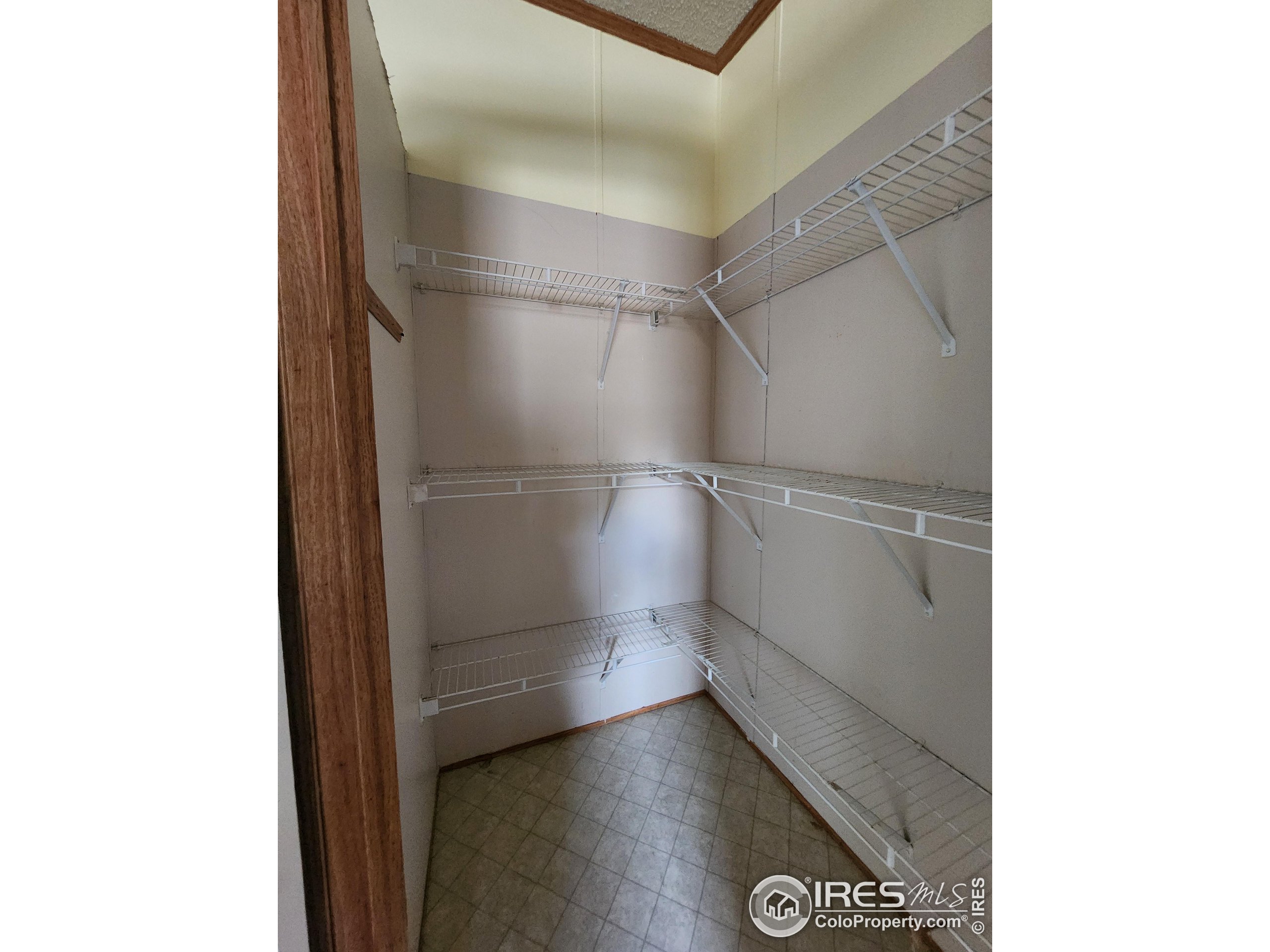 4795 Audrey Street Firestone CO 80504