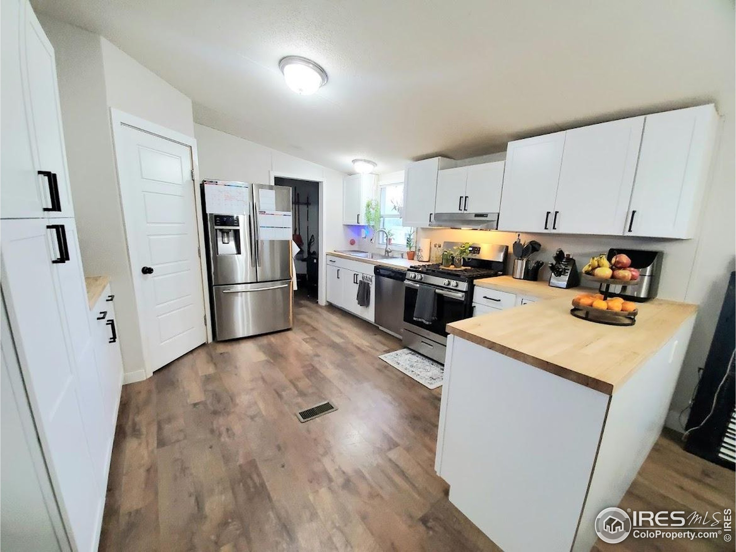 420 E 57th Street Loveland CO 80538