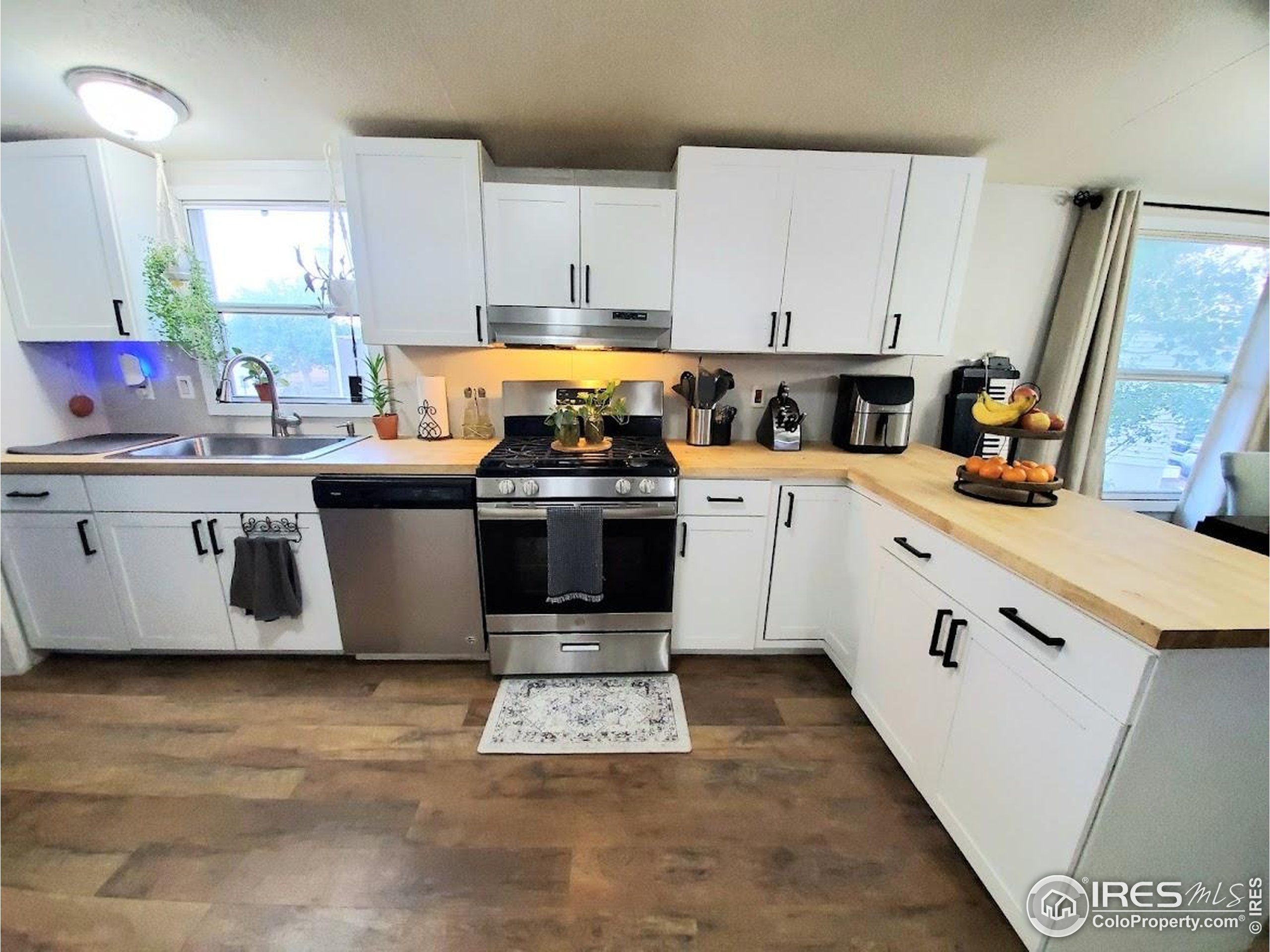 420 E 57th Street Loveland CO 80538