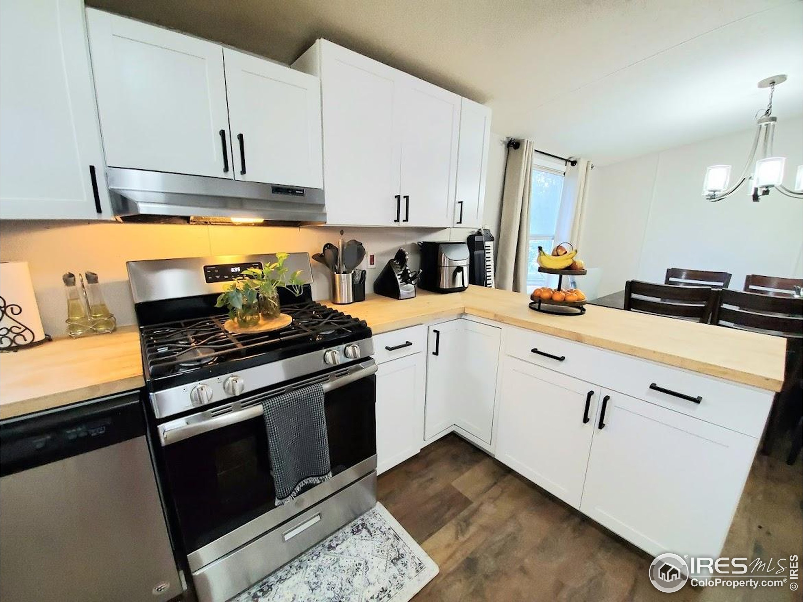 420 E 57th Street Loveland CO 80538