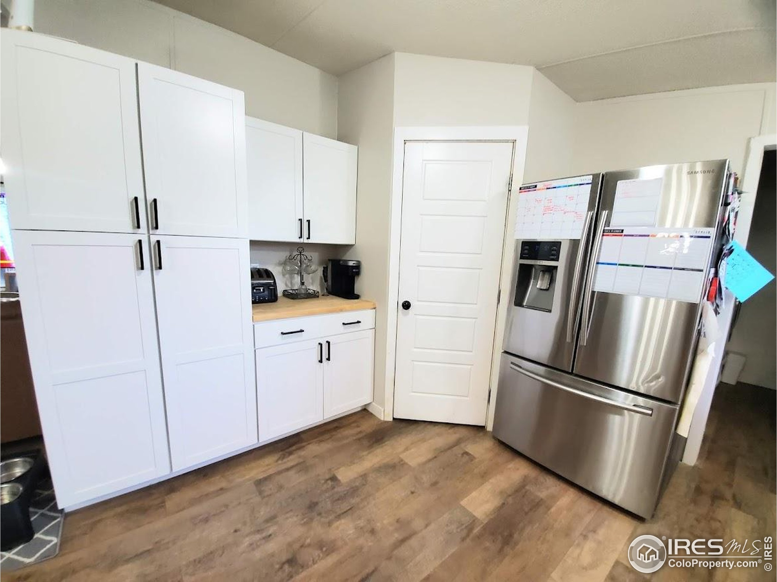 420 E 57th Street Loveland CO 80538