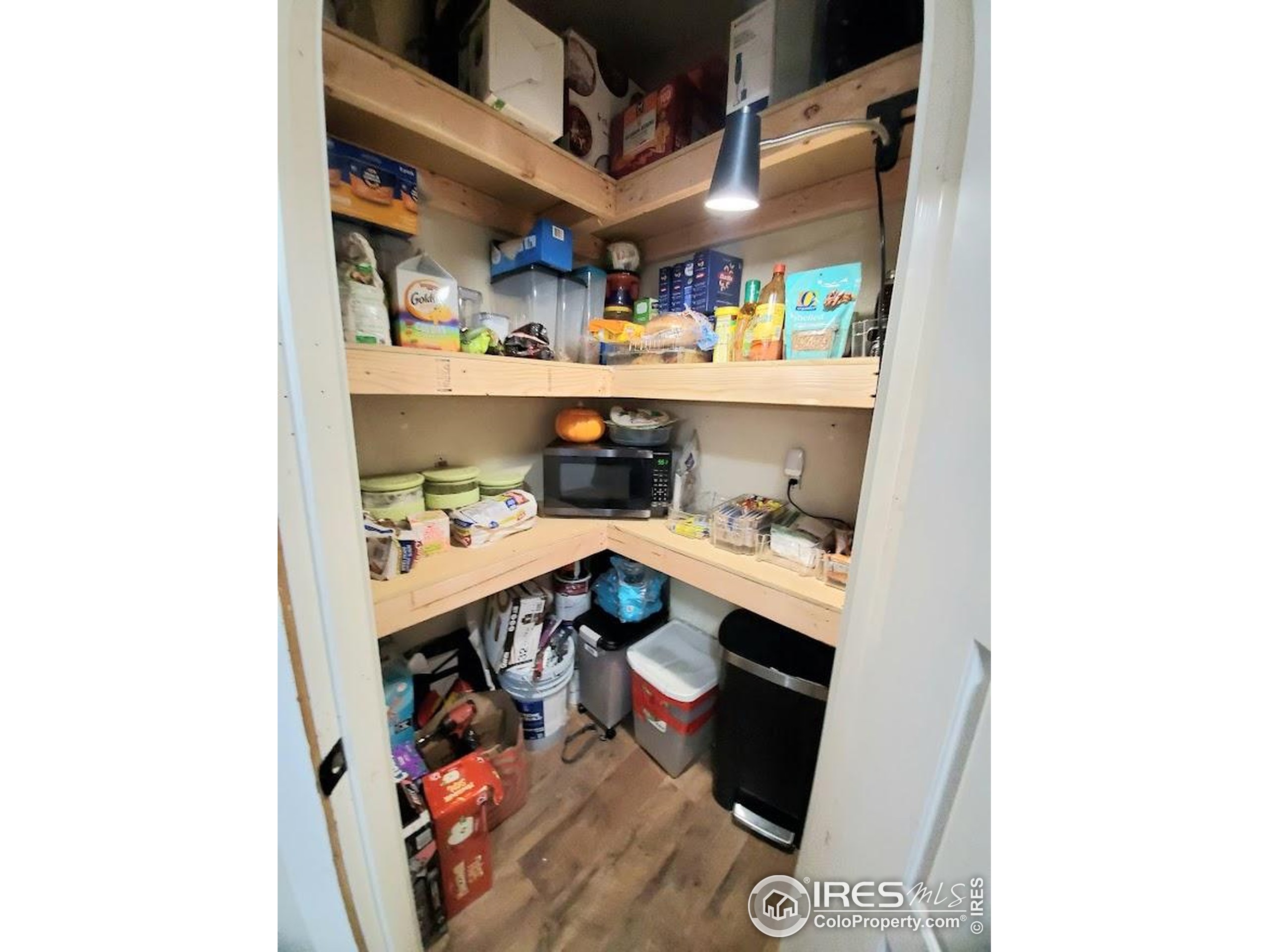 420 E 57th Street Loveland CO 80538