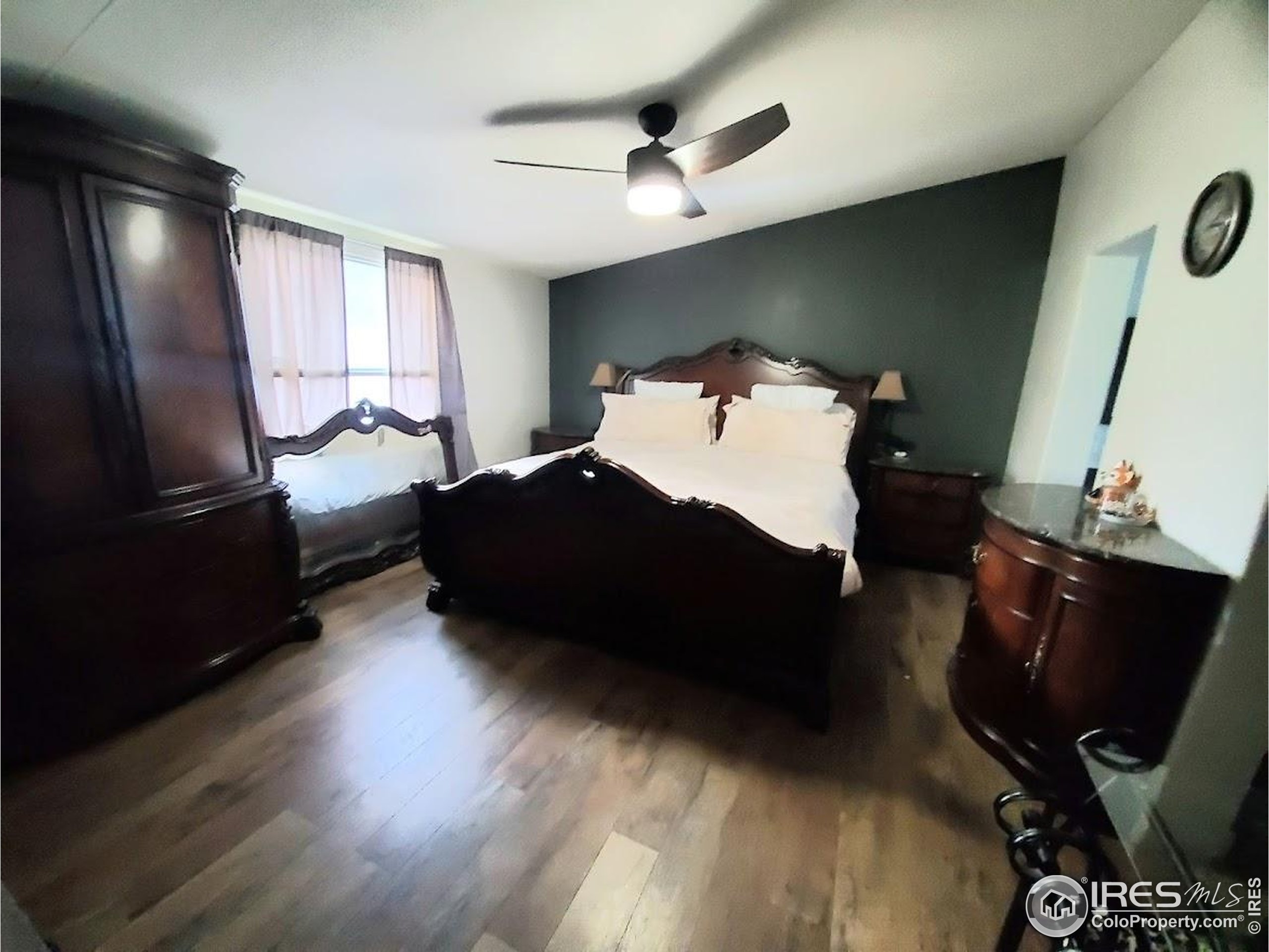 420 E 57th Street Loveland CO 80538