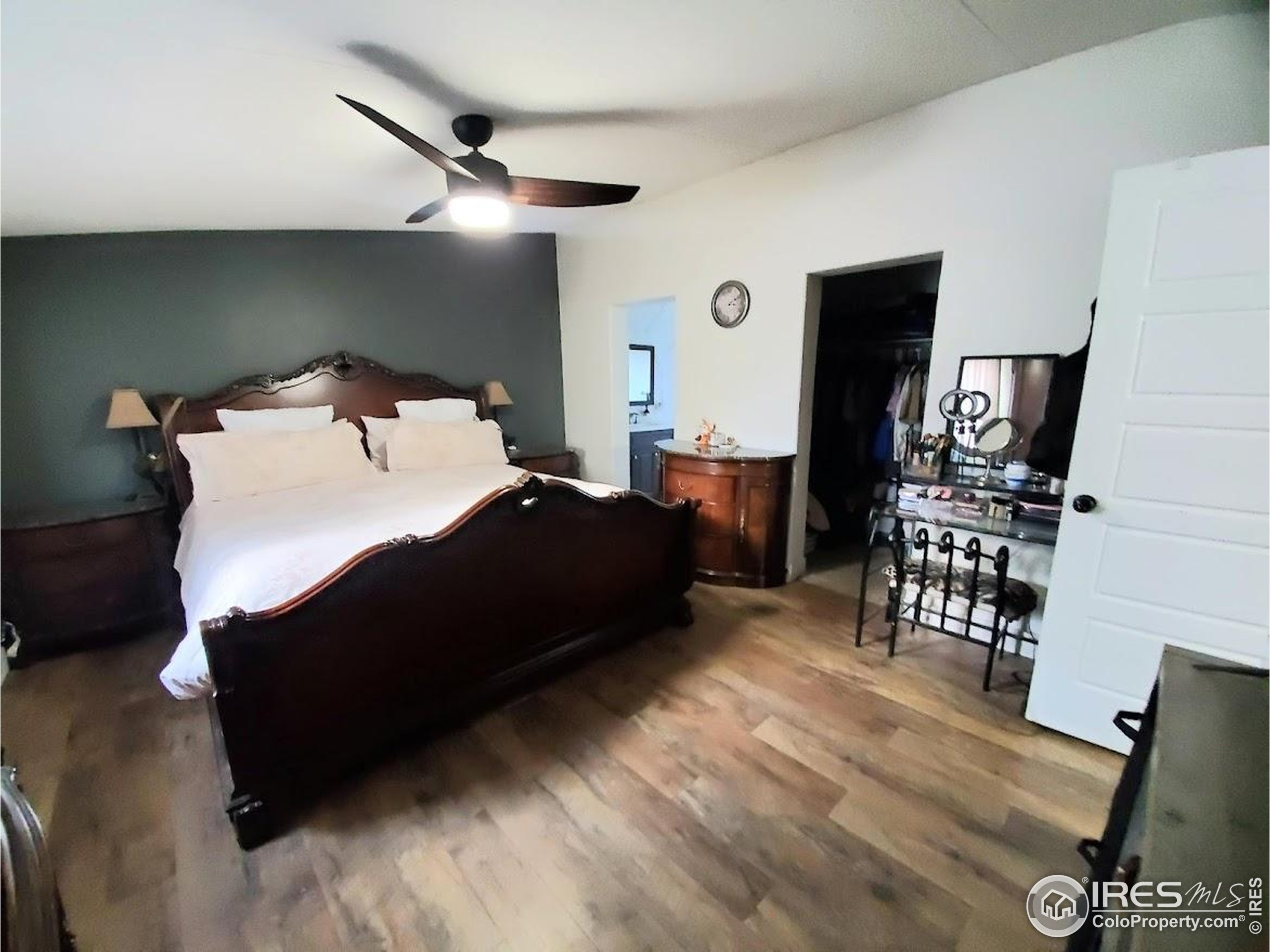 420 E 57th Street Loveland CO 80538