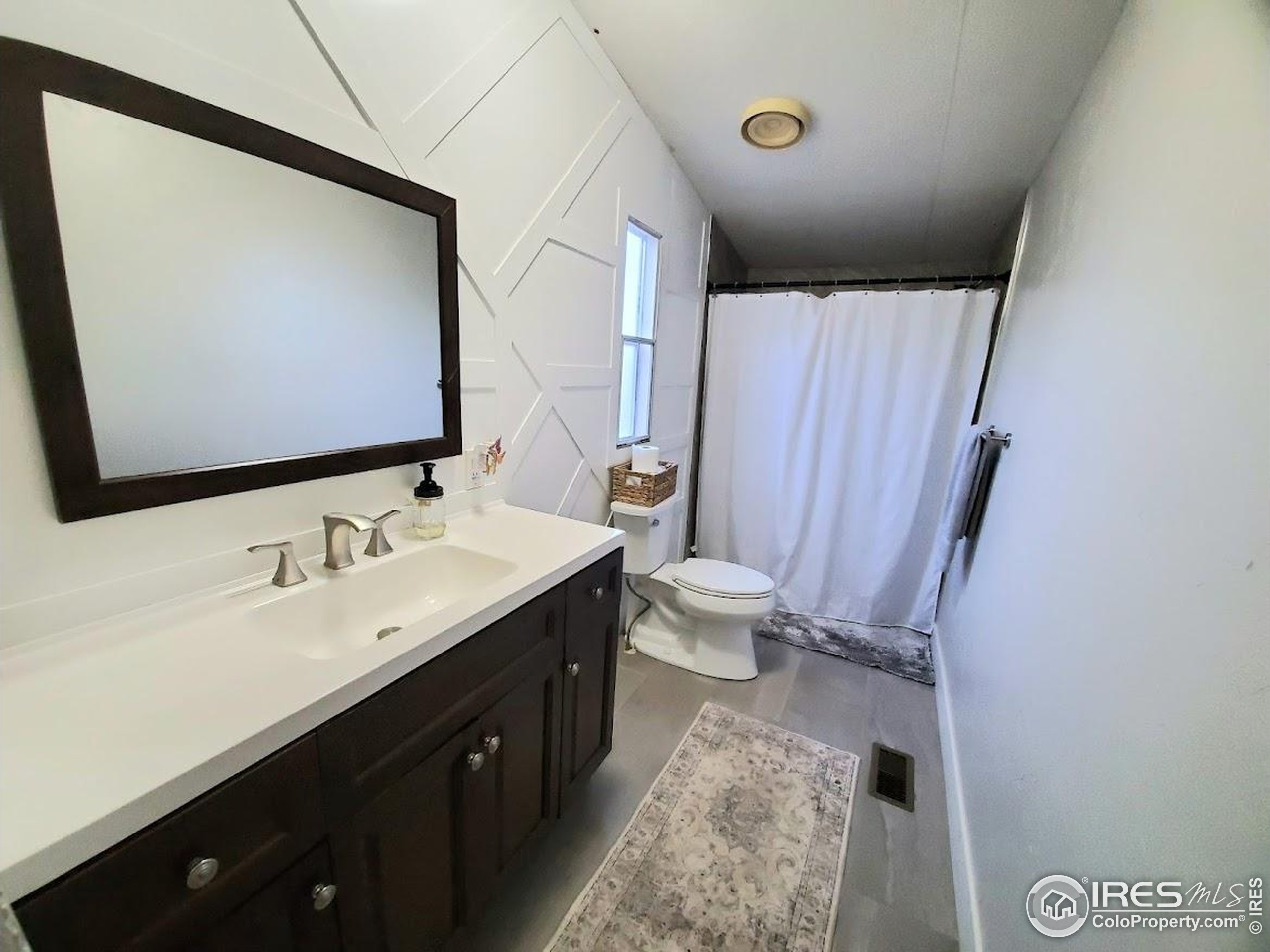 420 E 57th Street Loveland CO 80538