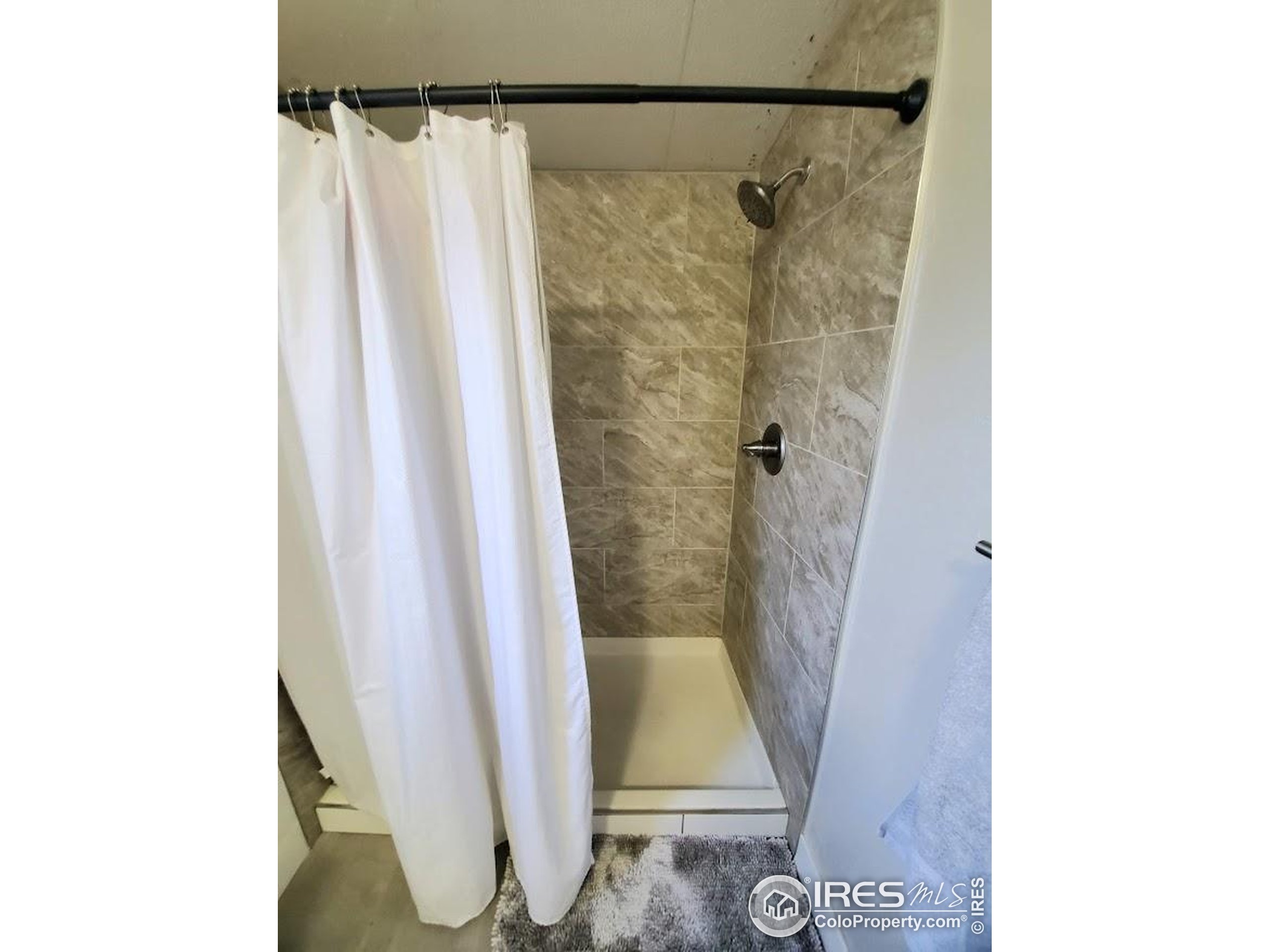 420 E 57th Street Loveland CO 80538