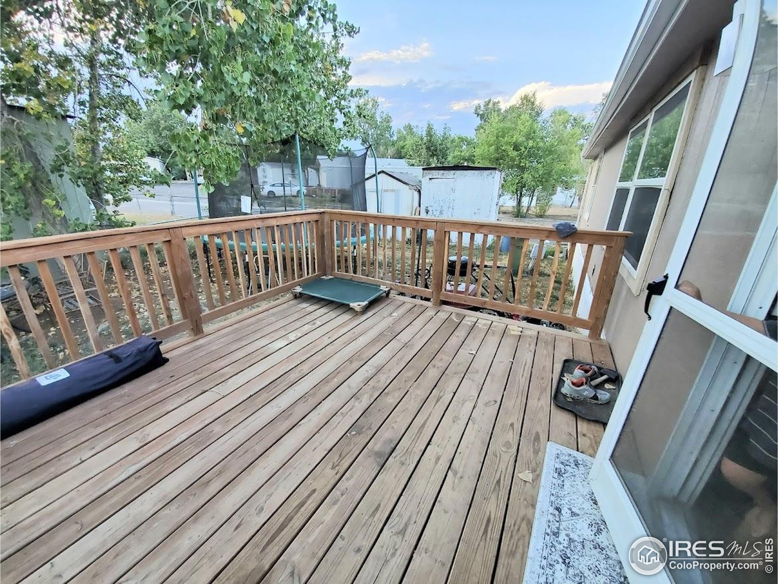 420 E 57th Street Loveland CO 80538