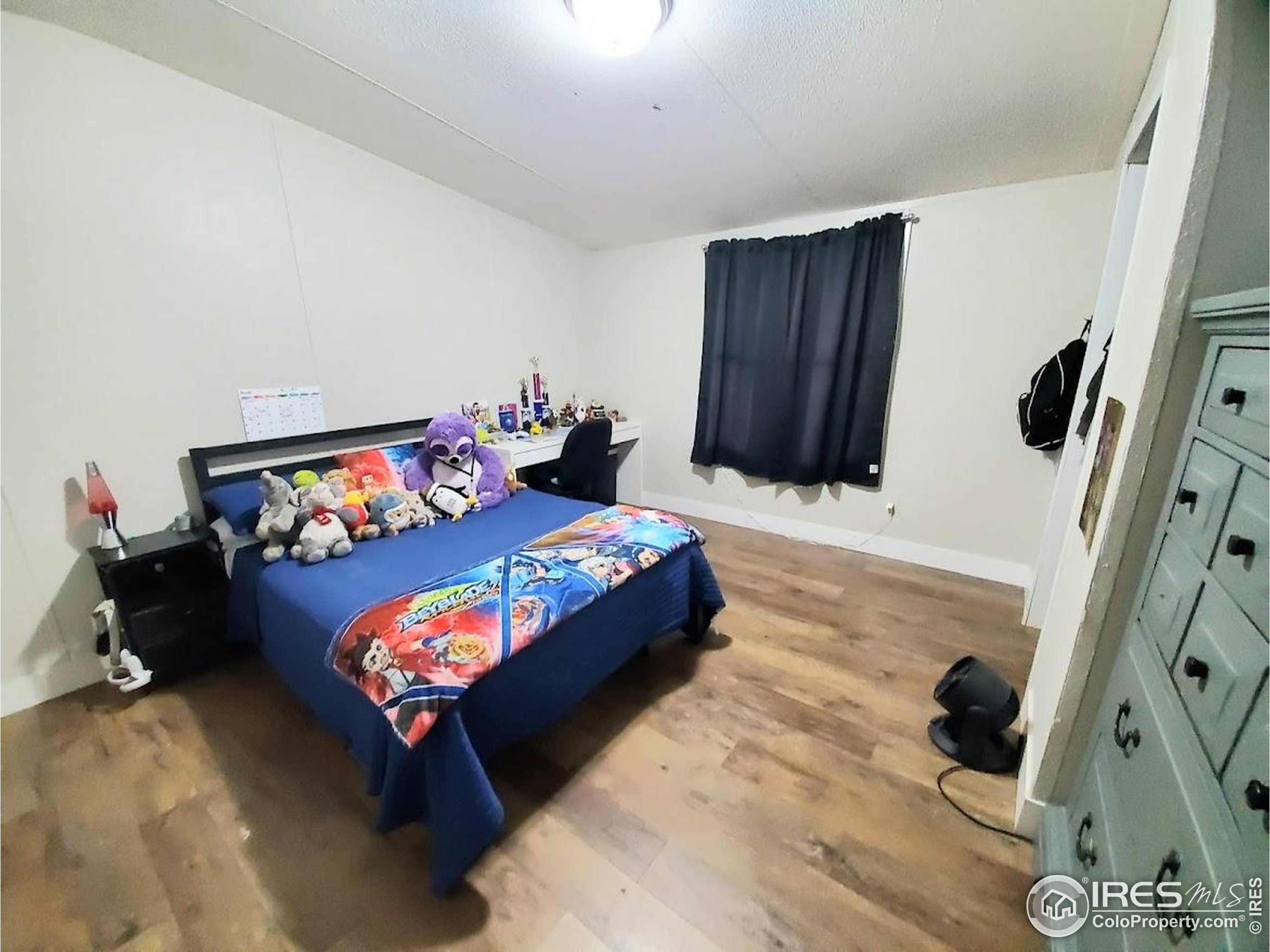 420 E 57th Street Loveland CO 80538