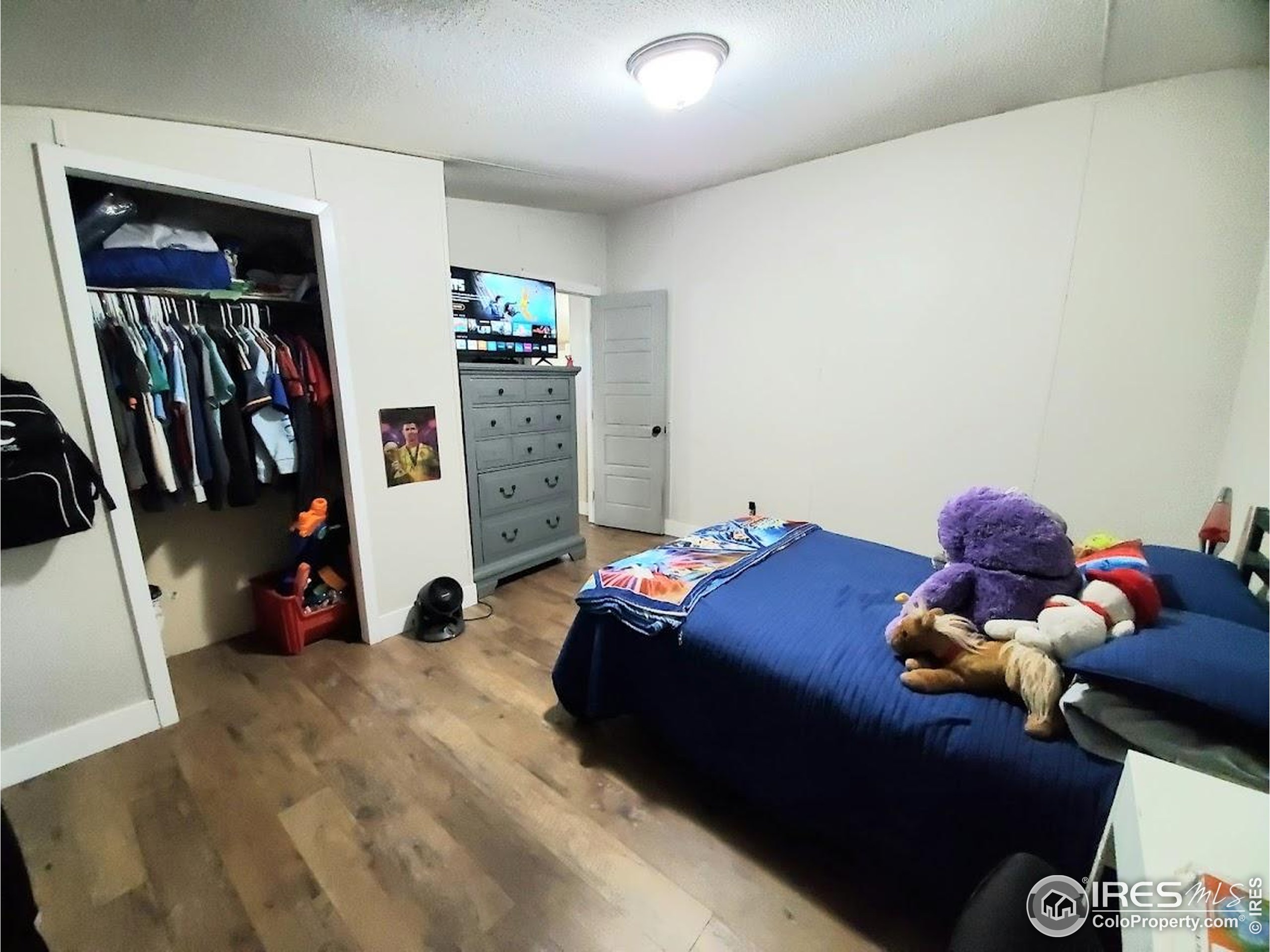 420 E 57th Street Loveland CO 80538