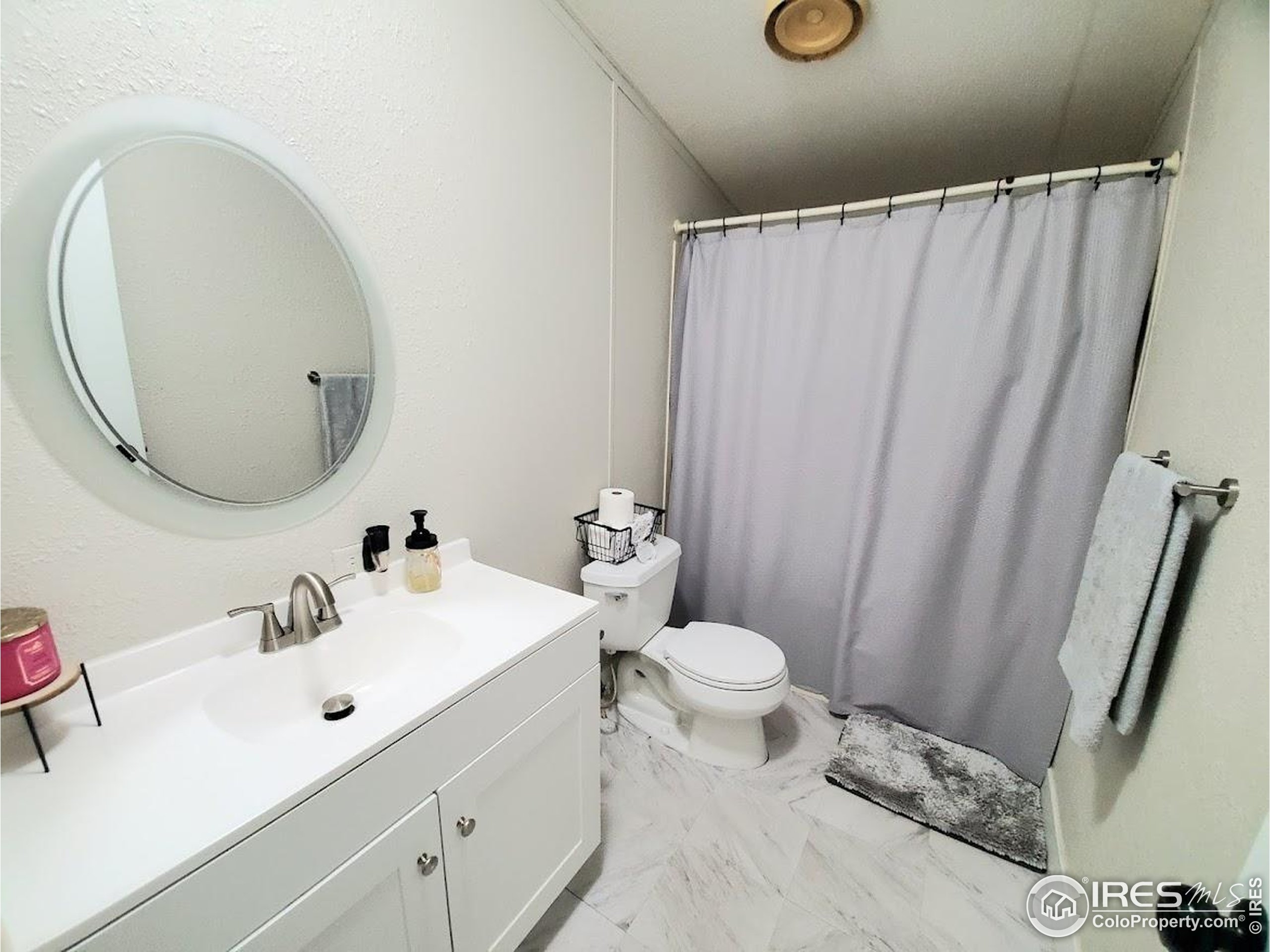 420 E 57th Street Loveland CO 80538