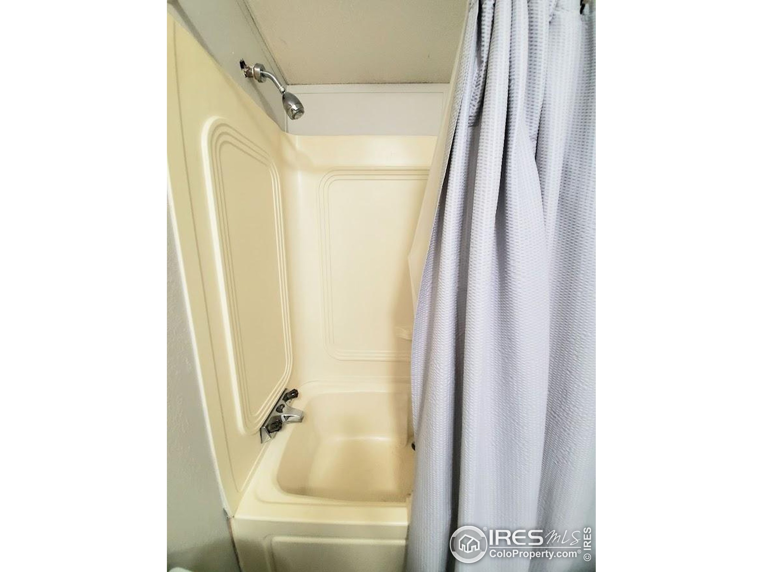 420 E 57th Street Loveland CO 80538